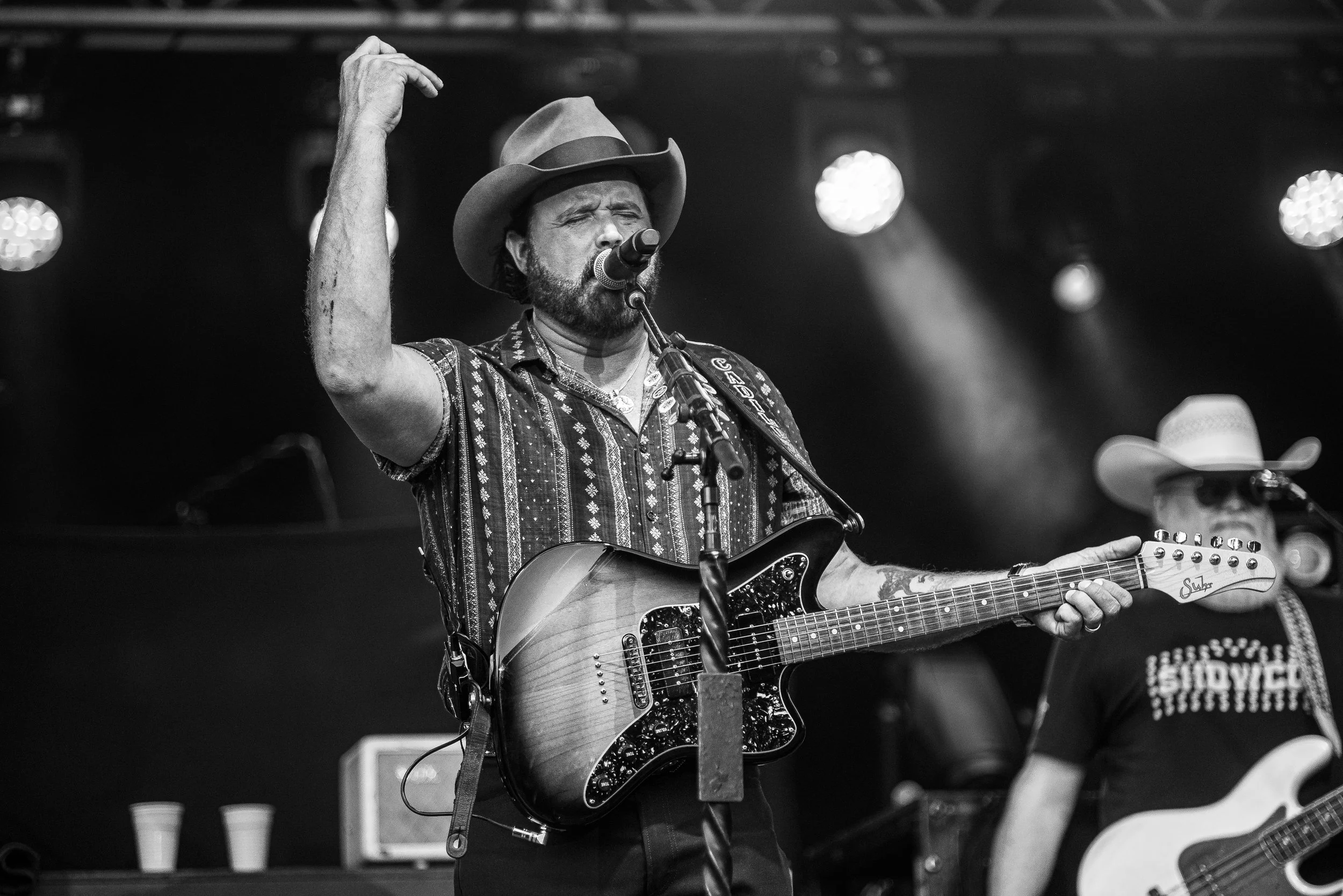 2025 - 08Aug 23 - Randy Houser-7.jpg