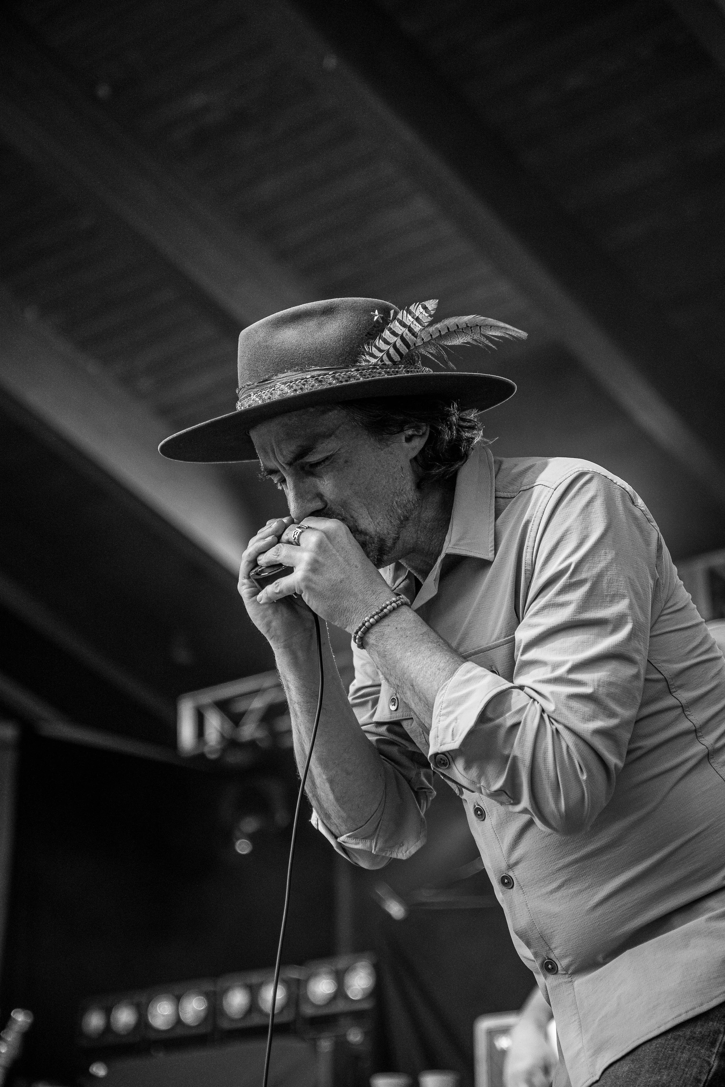 2025 - 08Aug 23 - Randy Houser-8.jpg