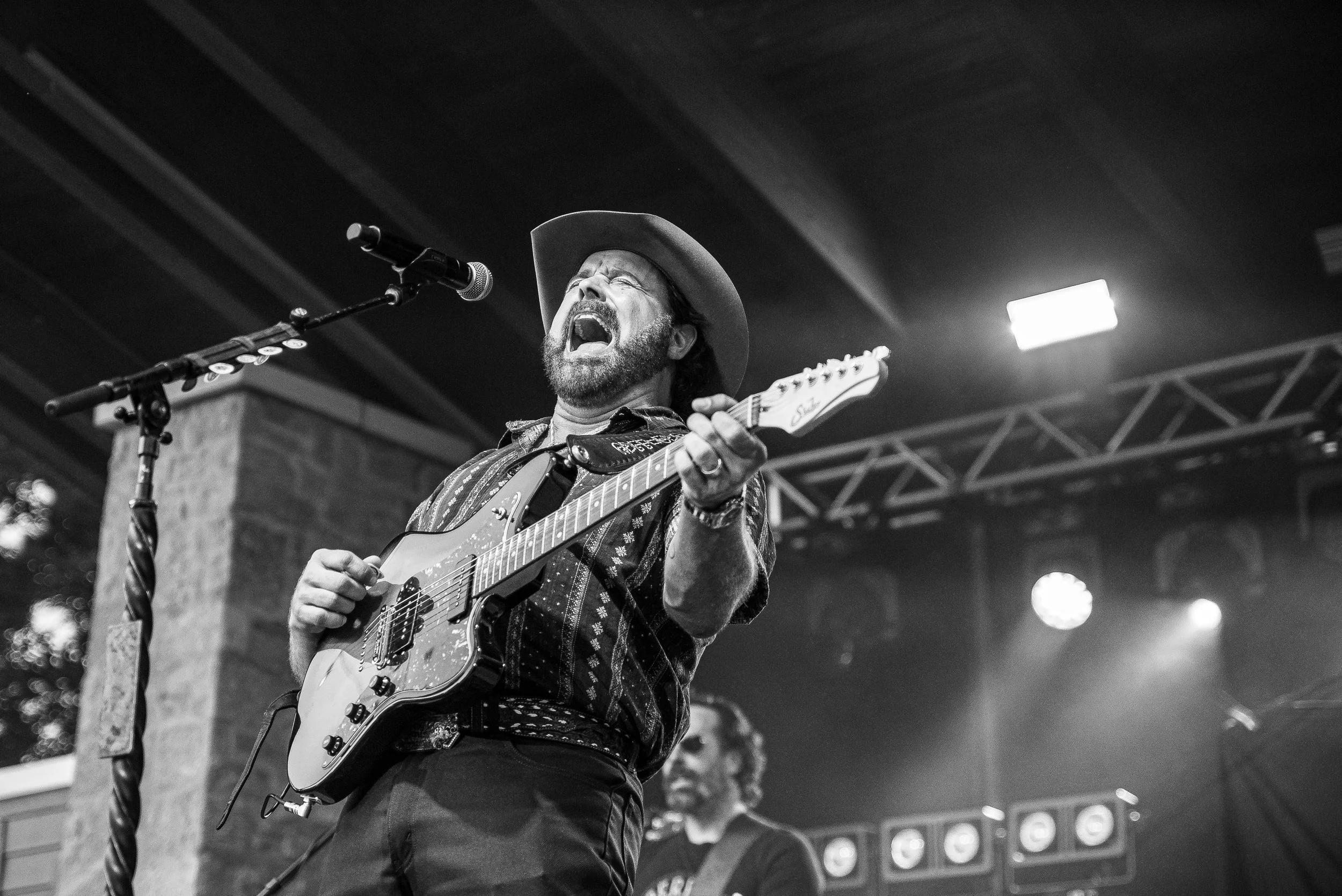 2025 - 08Aug 23 - Randy Houser-11.jpg
