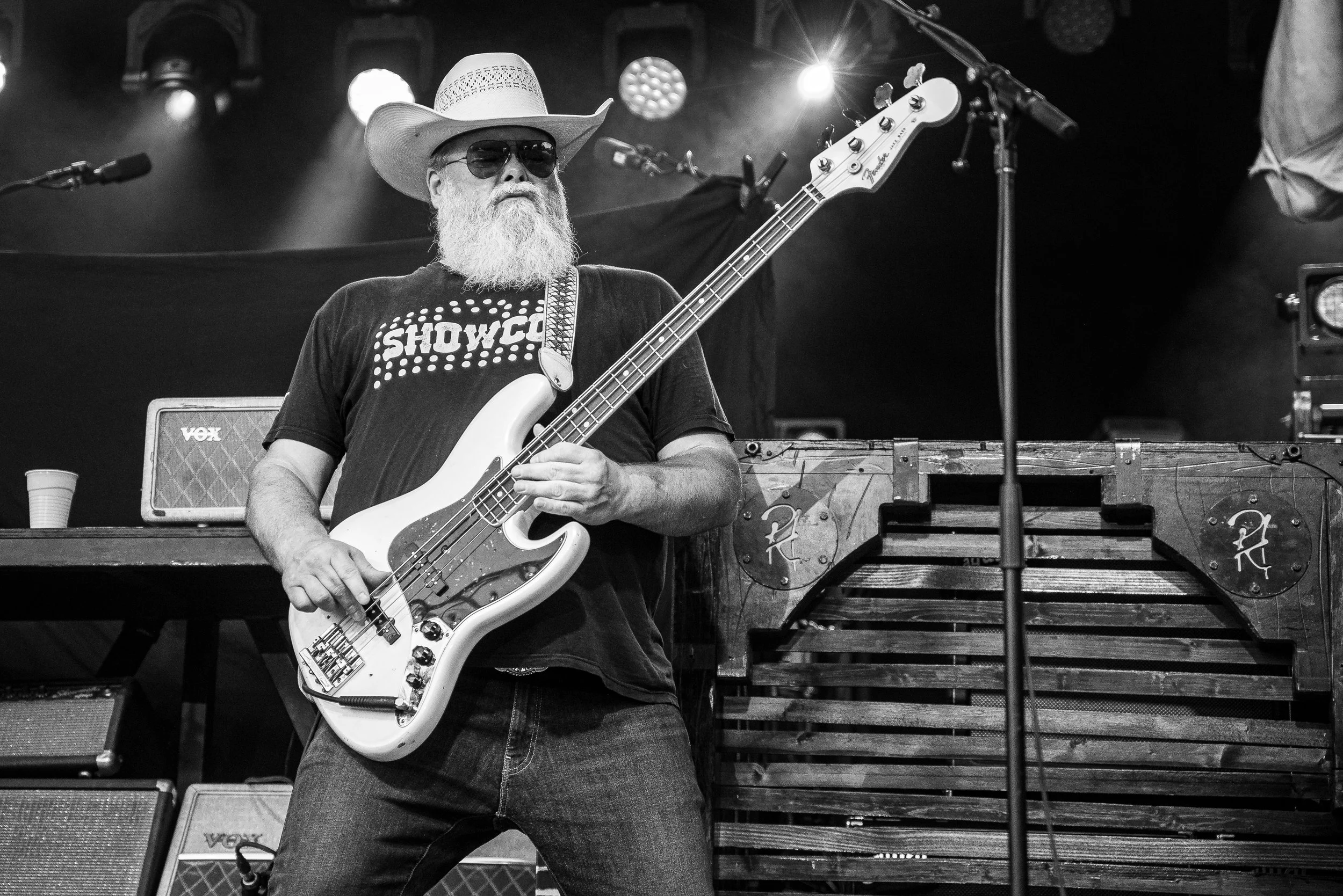 2025 - 08Aug 23 - Randy Houser-12.jpg