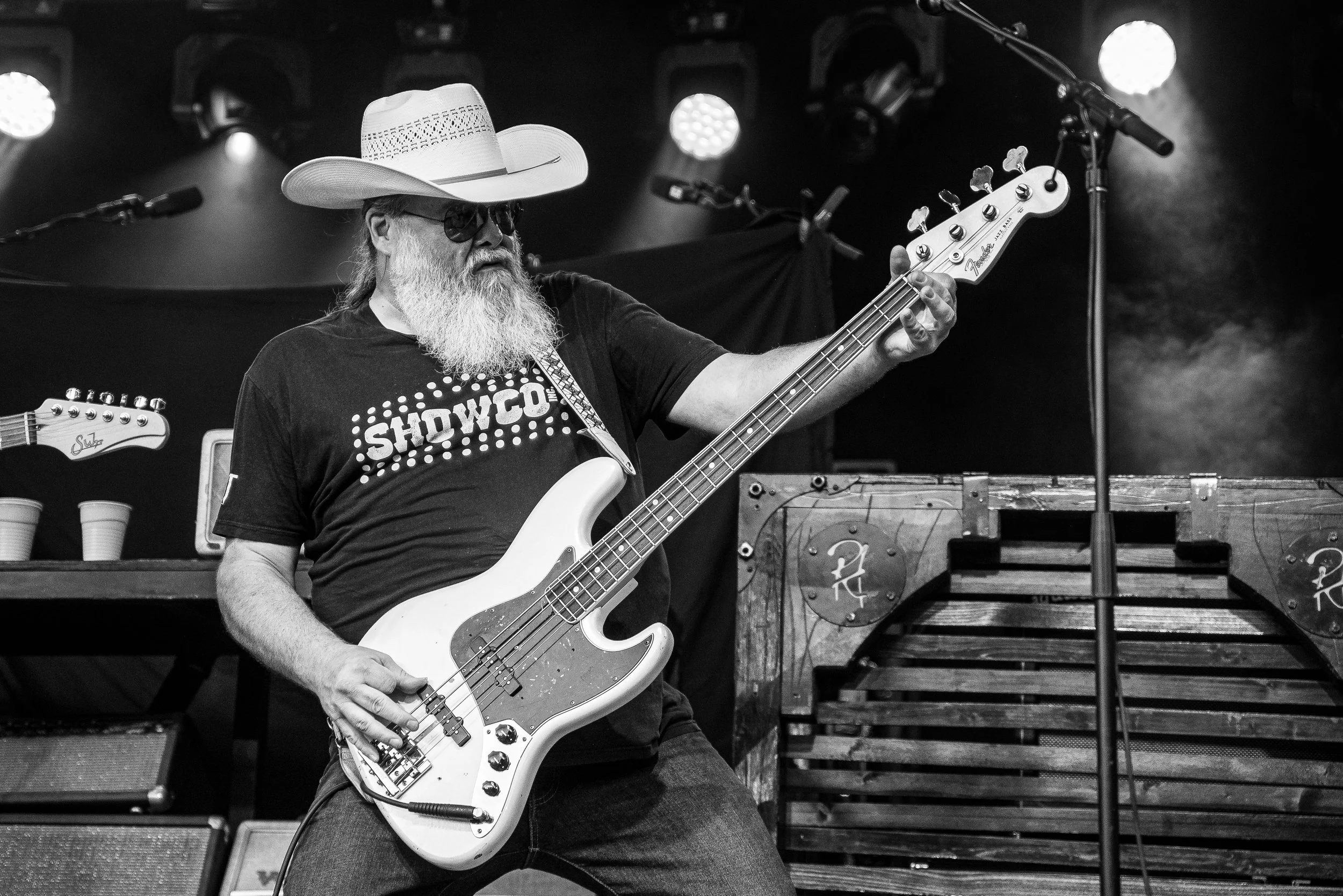 2025 - 08Aug 23 - Randy Houser-14.jpg