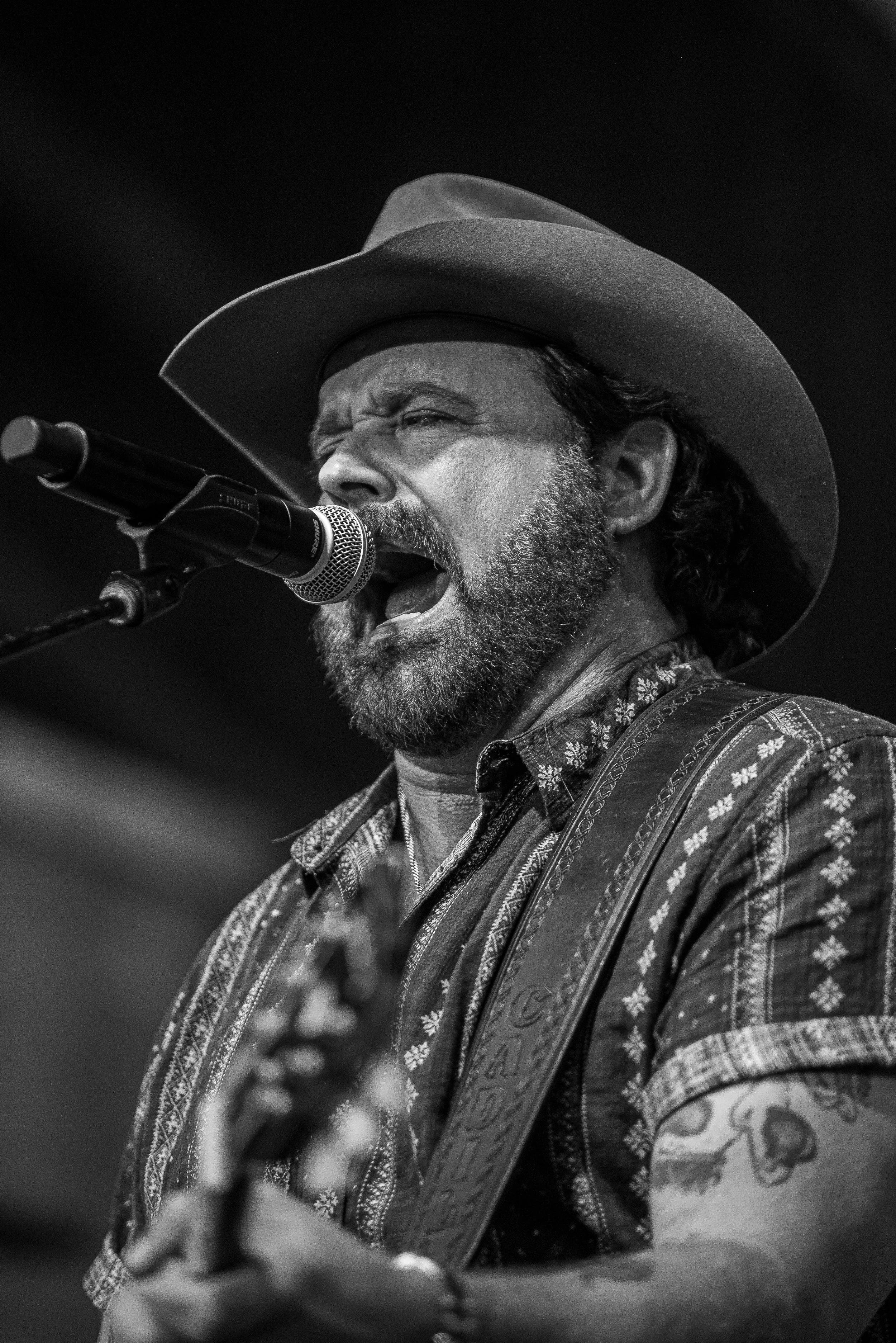 2025 - 08Aug 23 - Randy Houser-15.jpg
