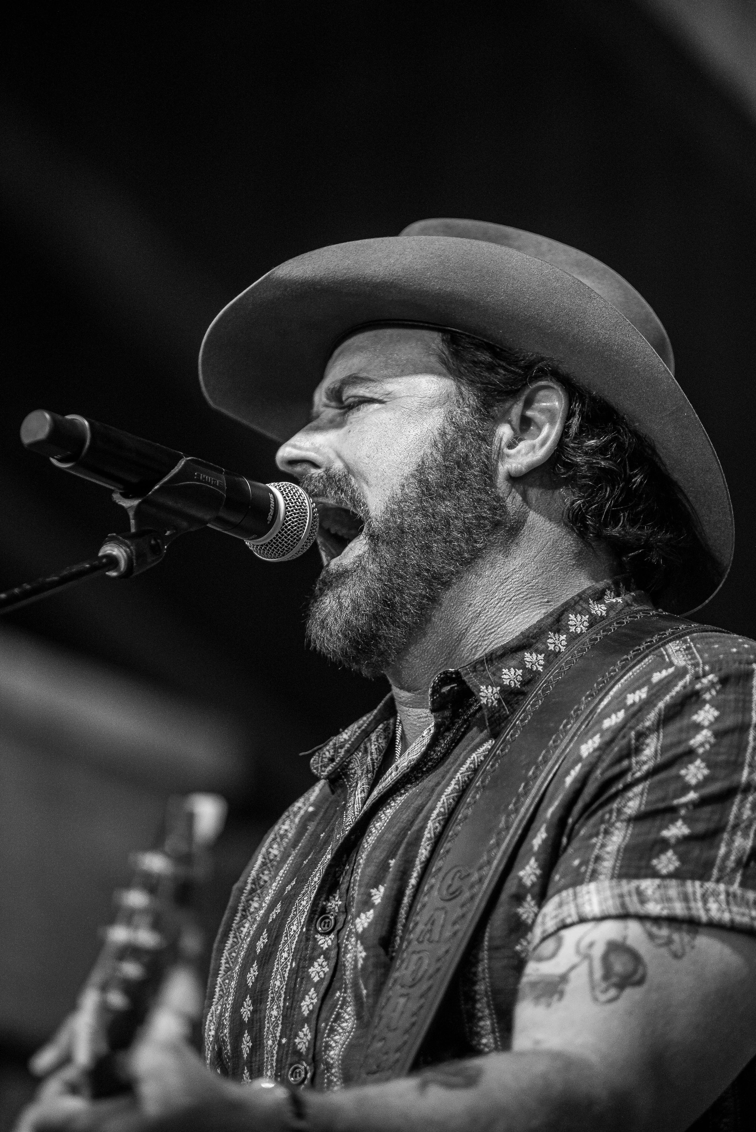 2025 - 08Aug 23 - Randy Houser-16.jpg