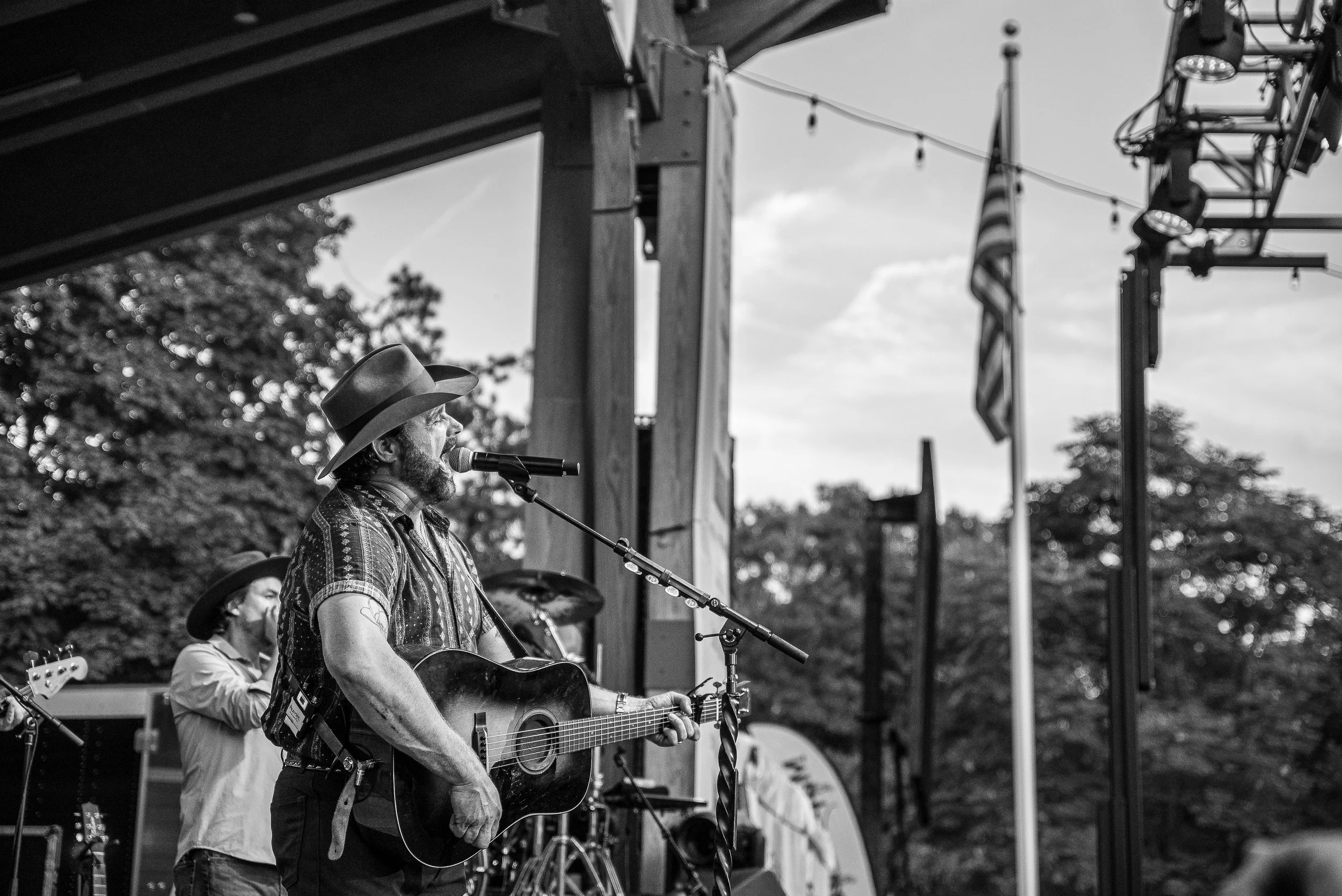 2025 - 08Aug 23 - Randy Houser-17.jpg