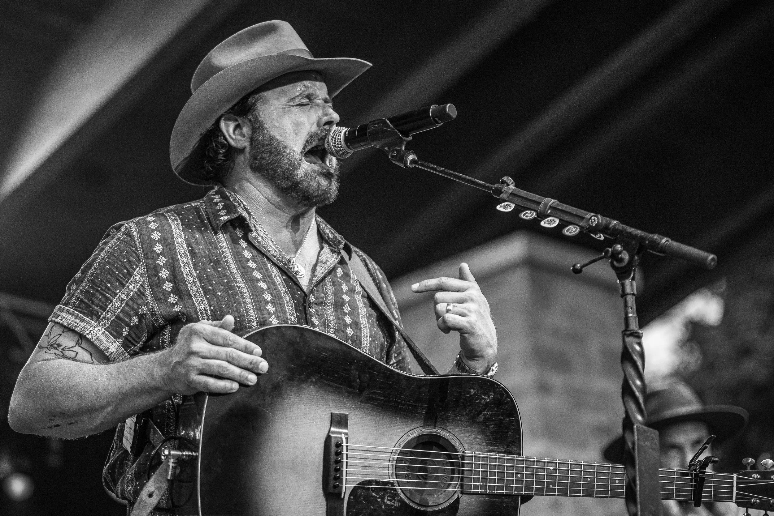 2025 - 08Aug 23 - Randy Houser-18.jpg