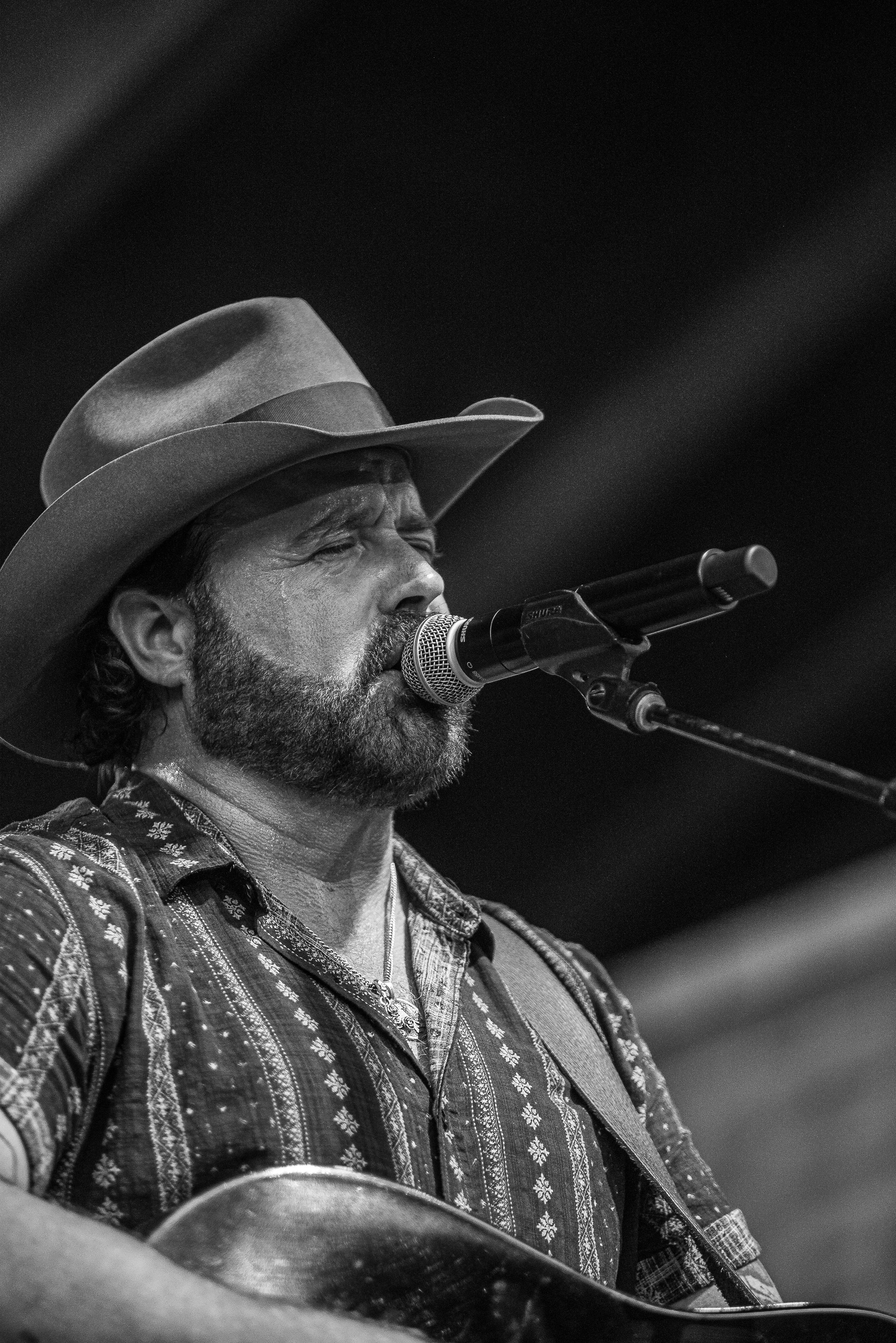 2025 - 08Aug 23 - Randy Houser-20.jpg