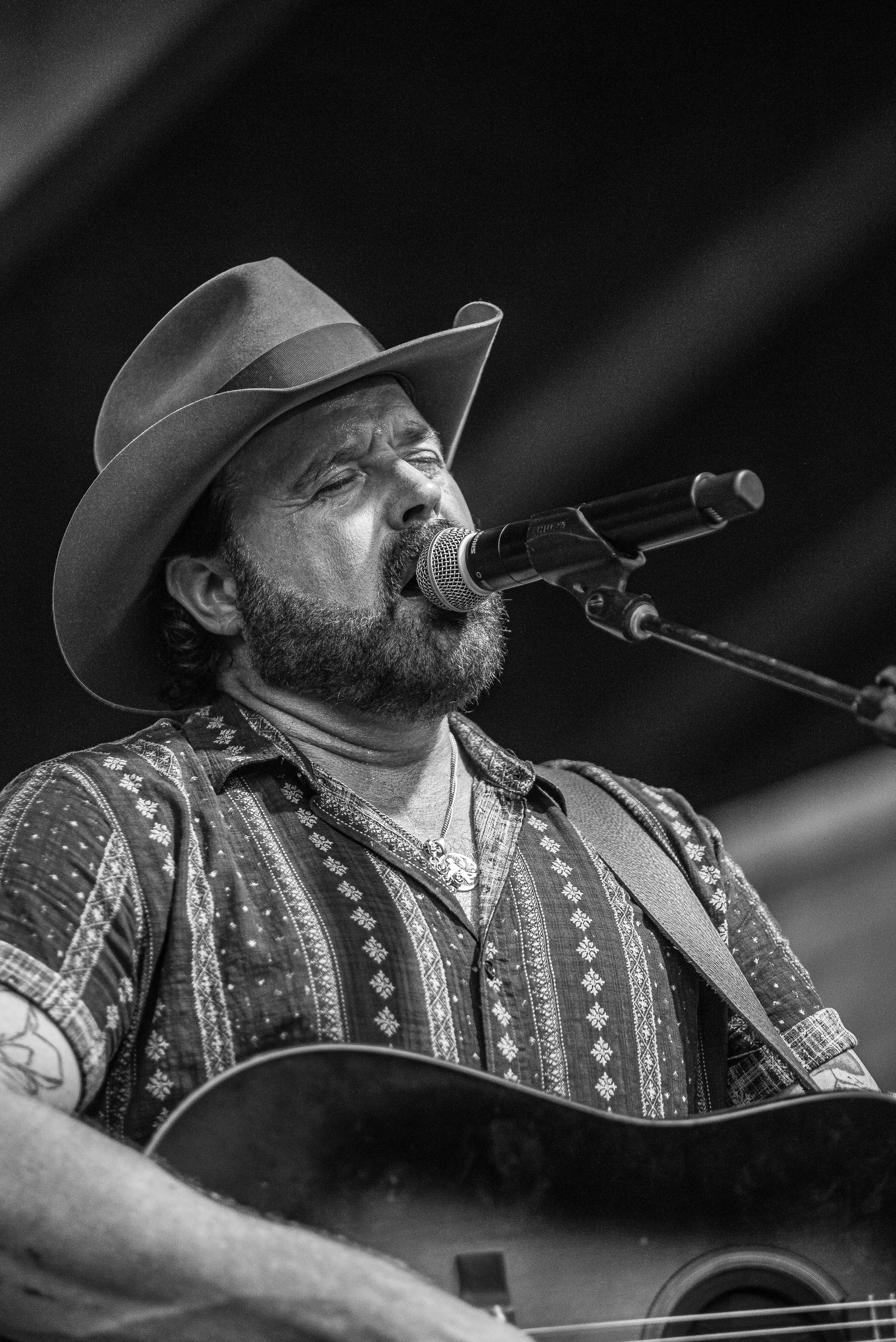 2025 - 08Aug 23 - Randy Houser-21.jpg
