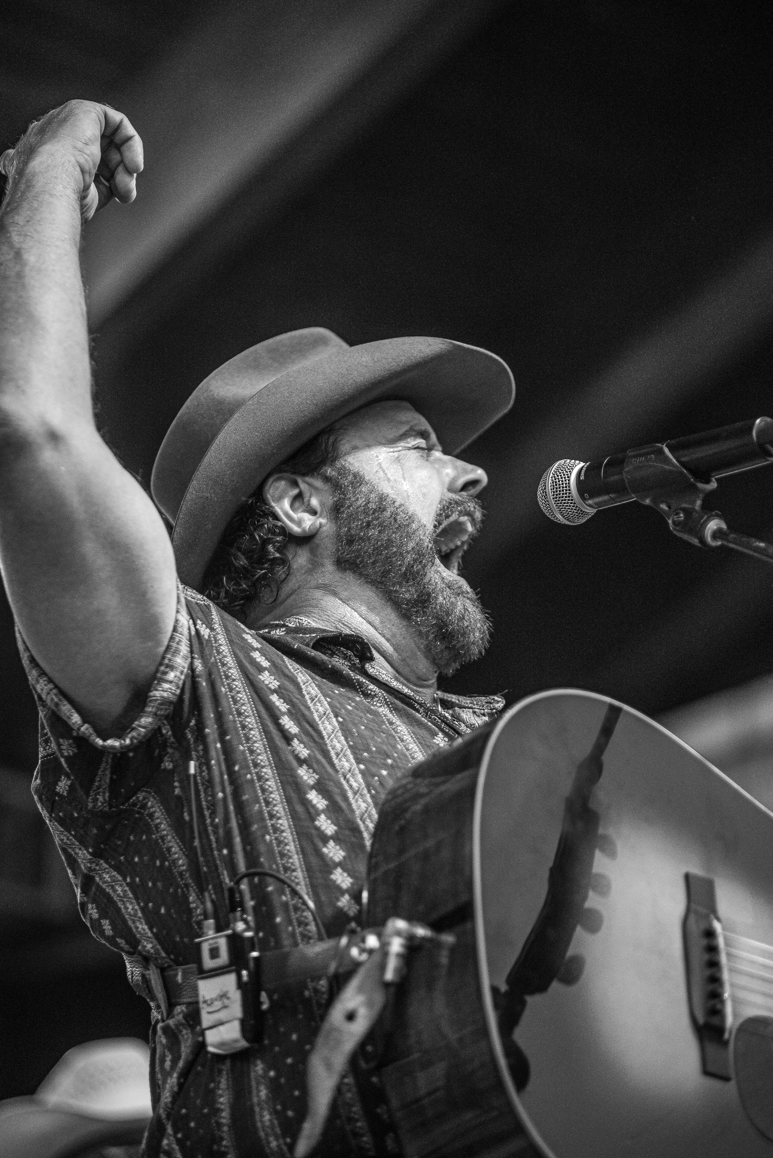2025 - 08Aug 23 - Randy Houser-22.jpg