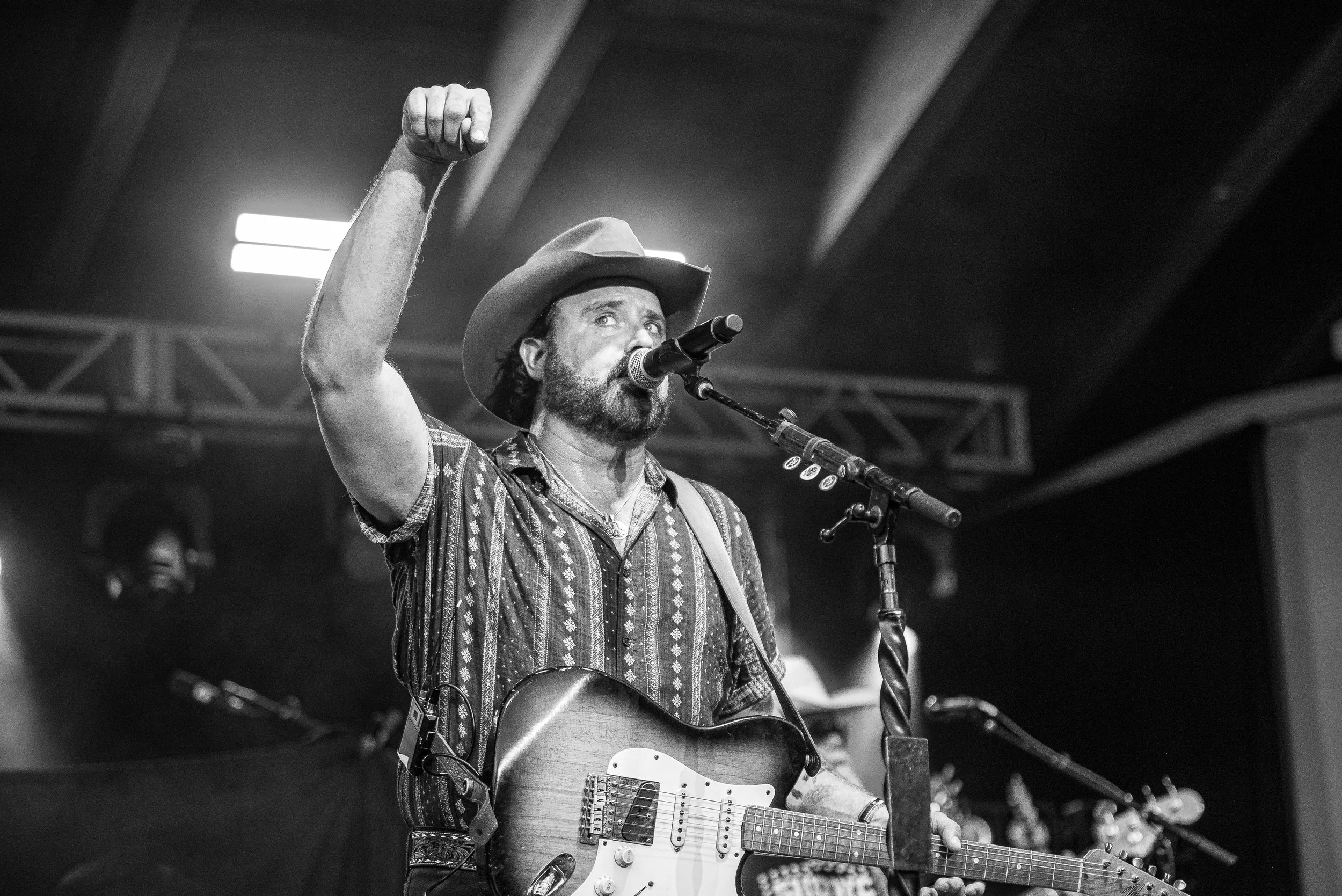 2025 - 08Aug 23 - Randy Houser-23.jpg