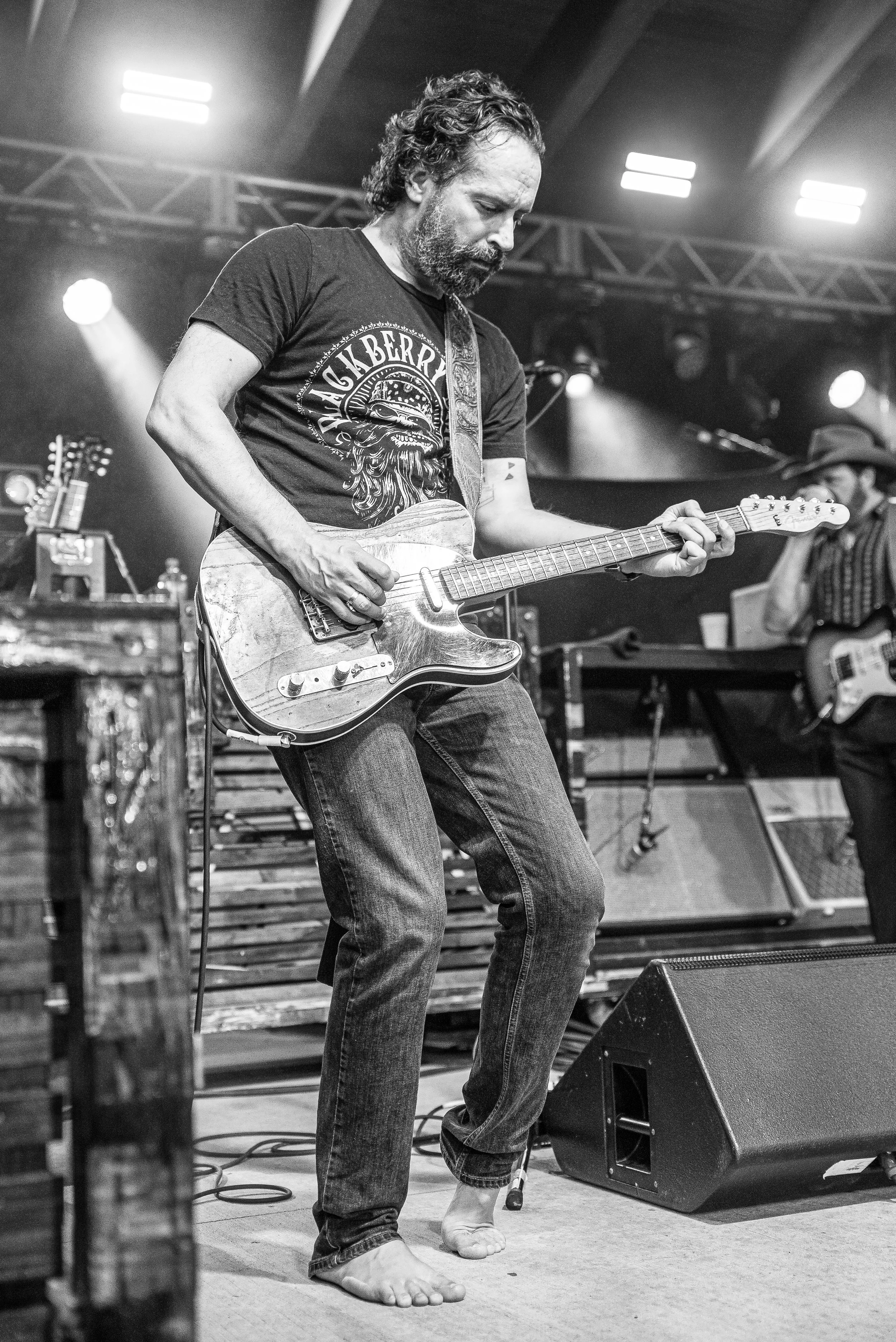 2025 - 08Aug 23 - Randy Houser-24.jpg