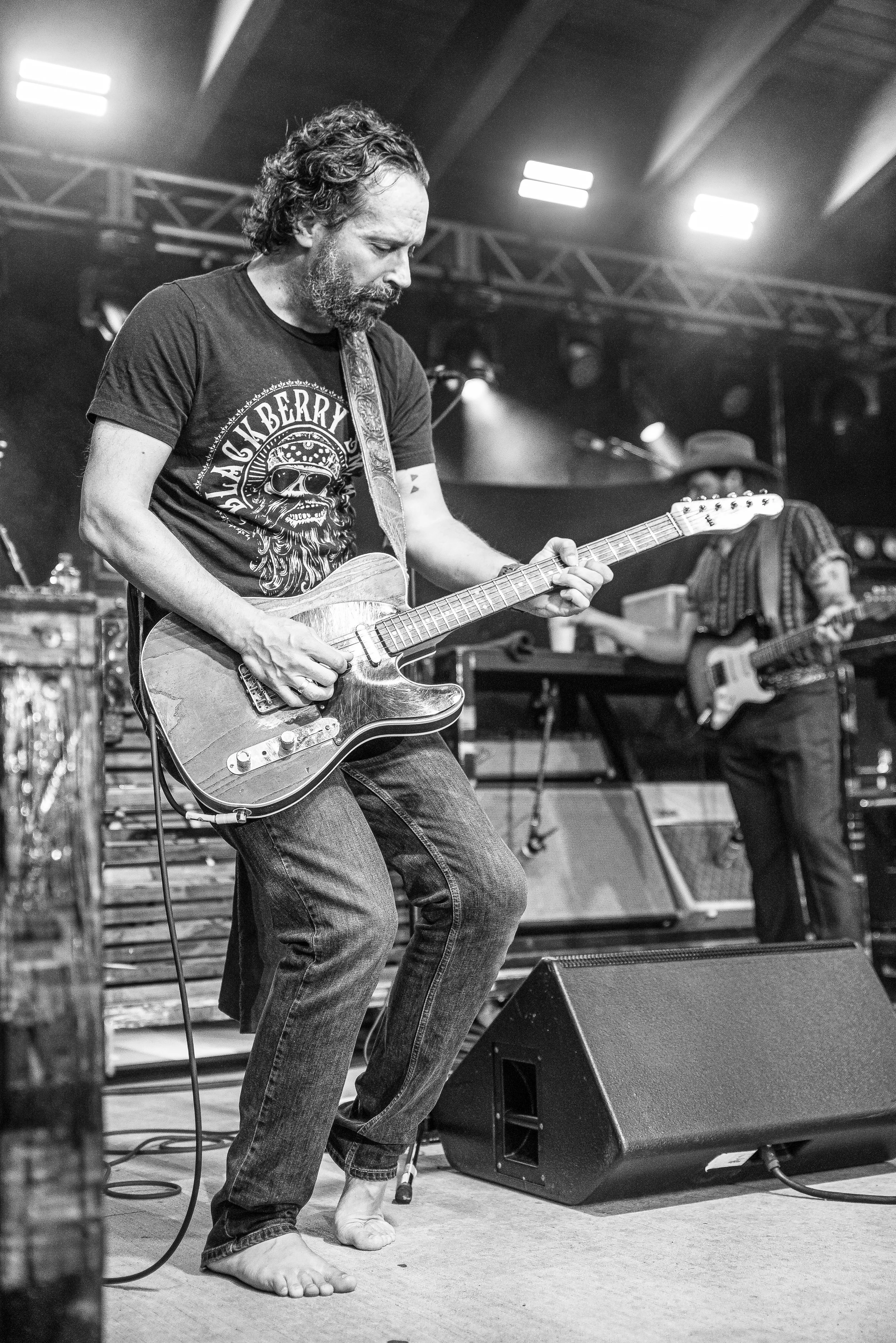 2025 - 08Aug 23 - Randy Houser-25.jpg