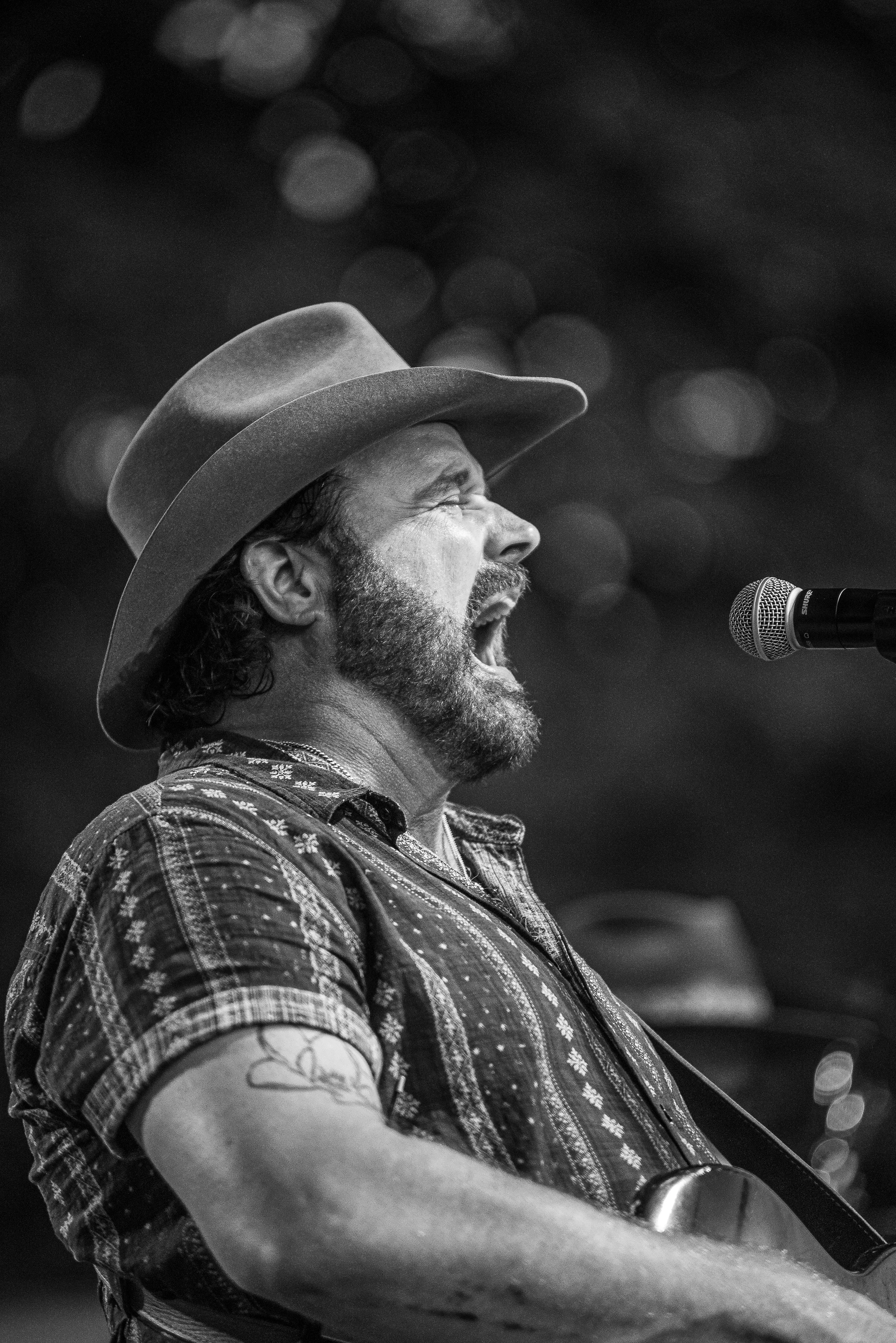 2025 - 08Aug 23 - Randy Houser-27.jpg