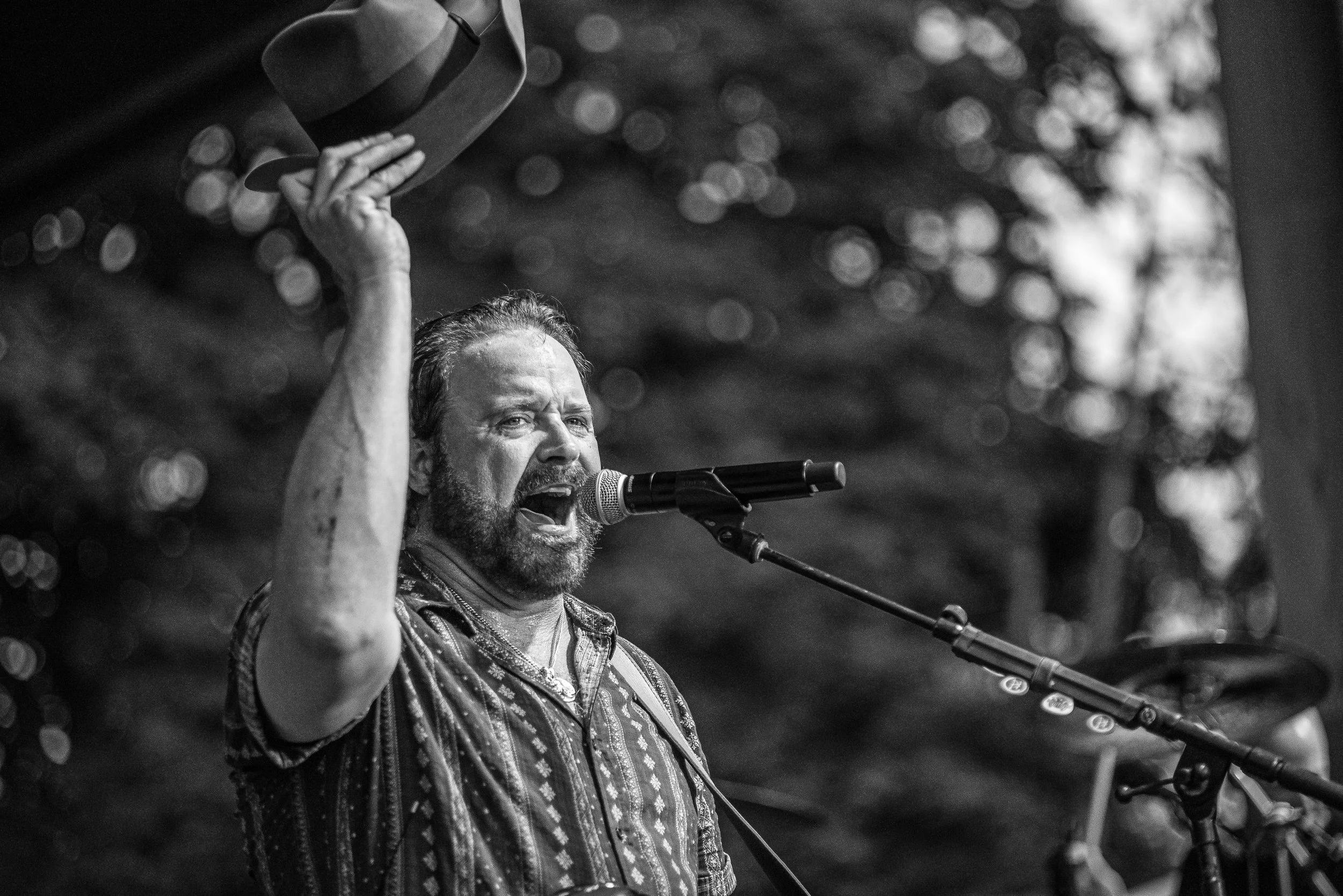 2025 - 08Aug 23 - Randy Houser-28.jpg