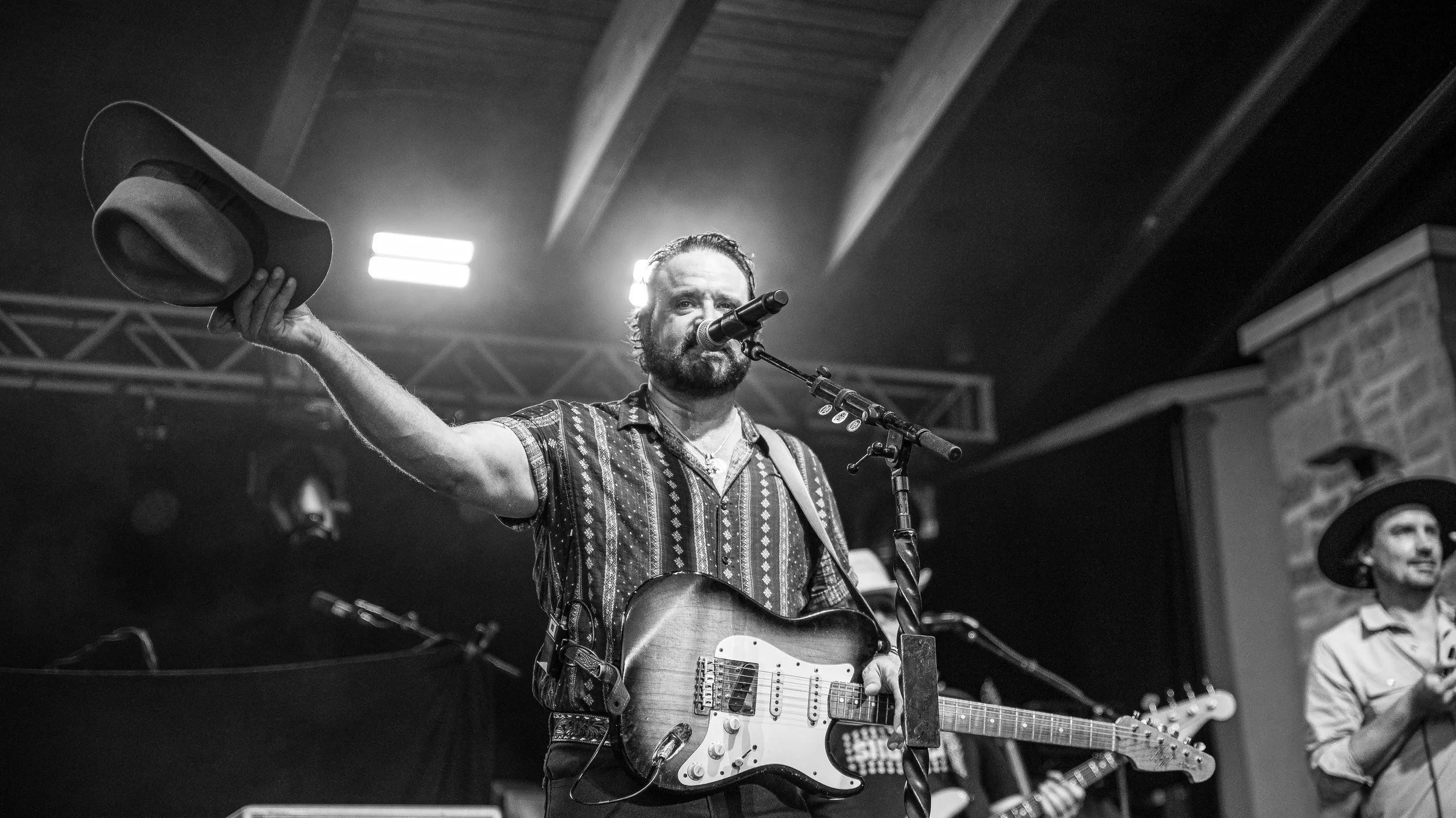 2025 - 08Aug 23 - Randy Houser-29.jpg