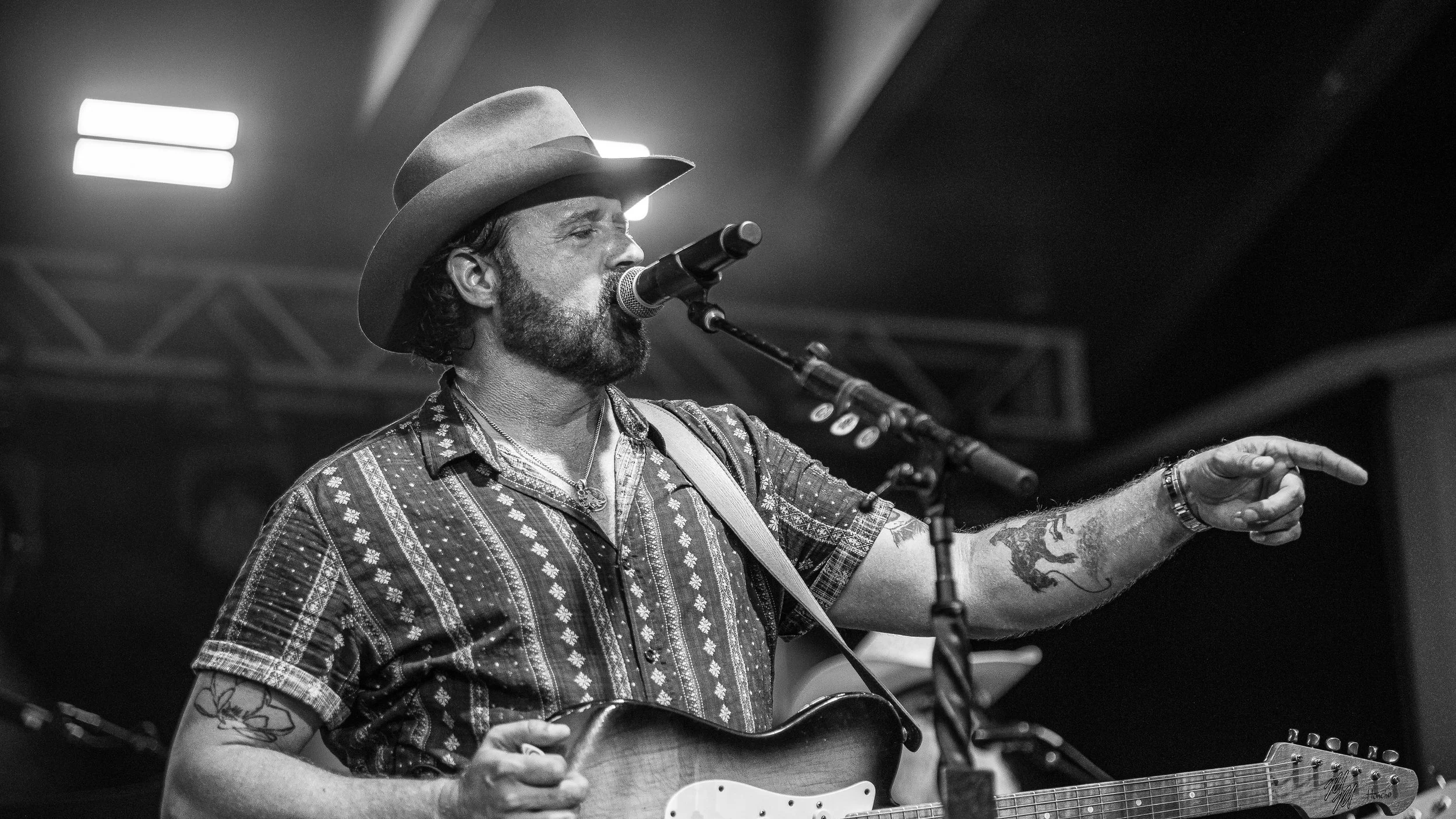 2025 - 08Aug 23 - Randy Houser-30.jpg