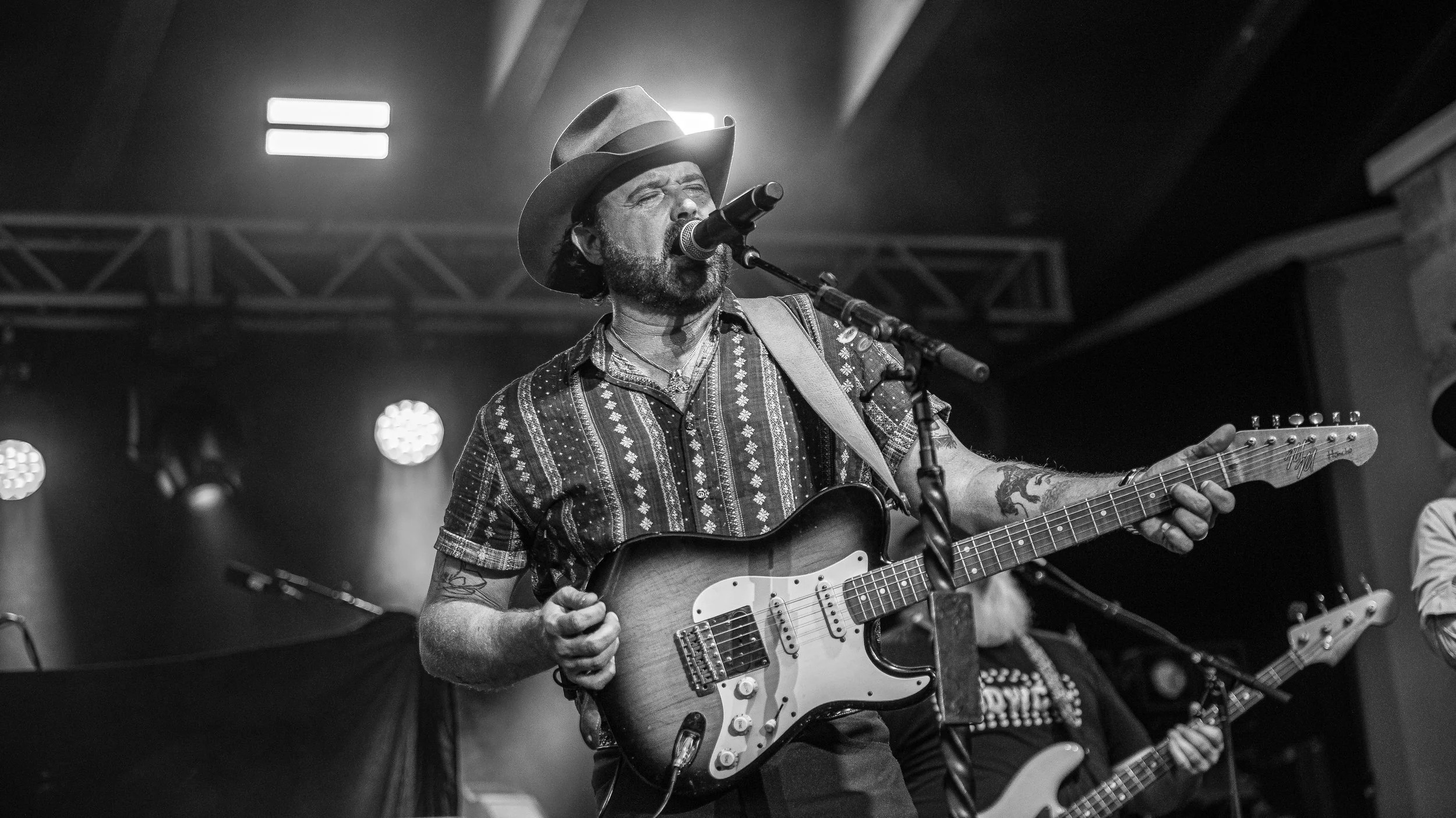 2025 - 08Aug 23 - Randy Houser-31.jpg