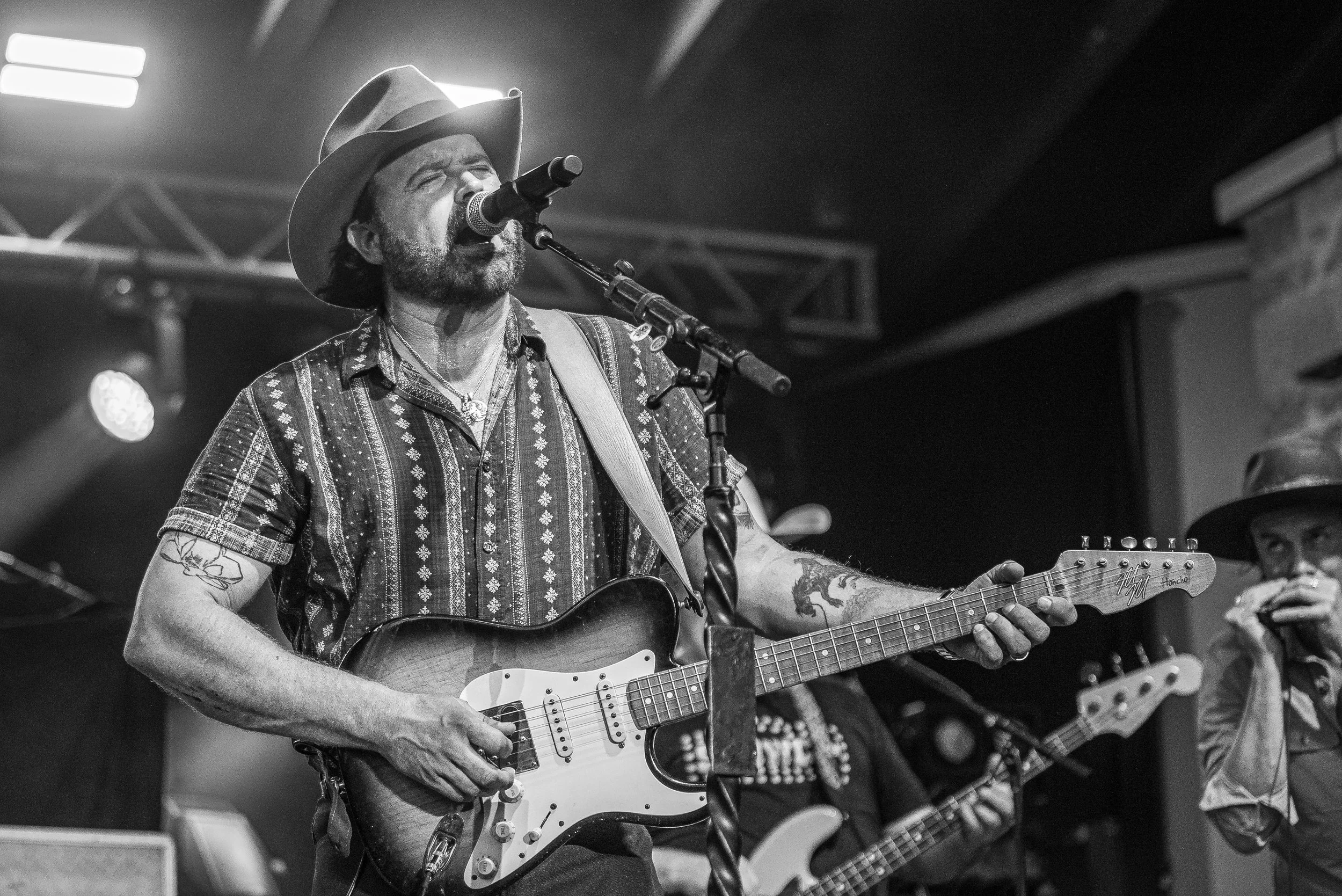 2025 - 08Aug 23 - Randy Houser-33.jpg