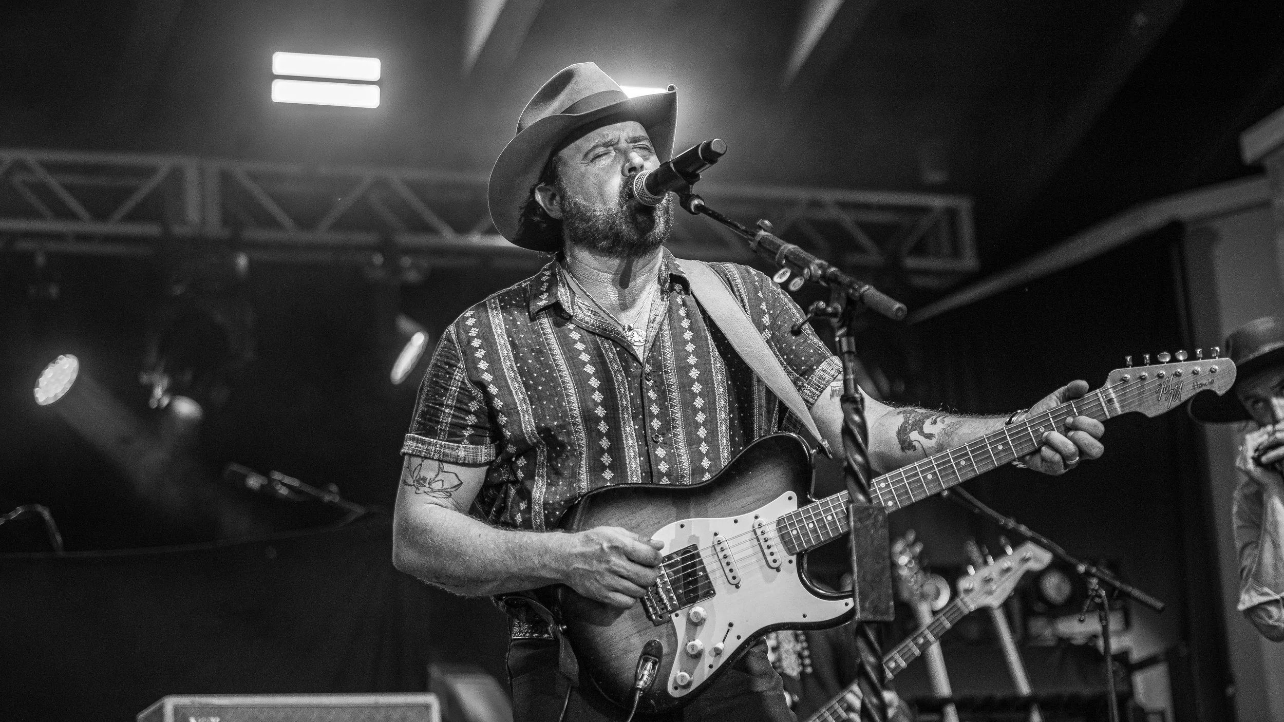 2025 - 08Aug 23 - Randy Houser-32.jpg