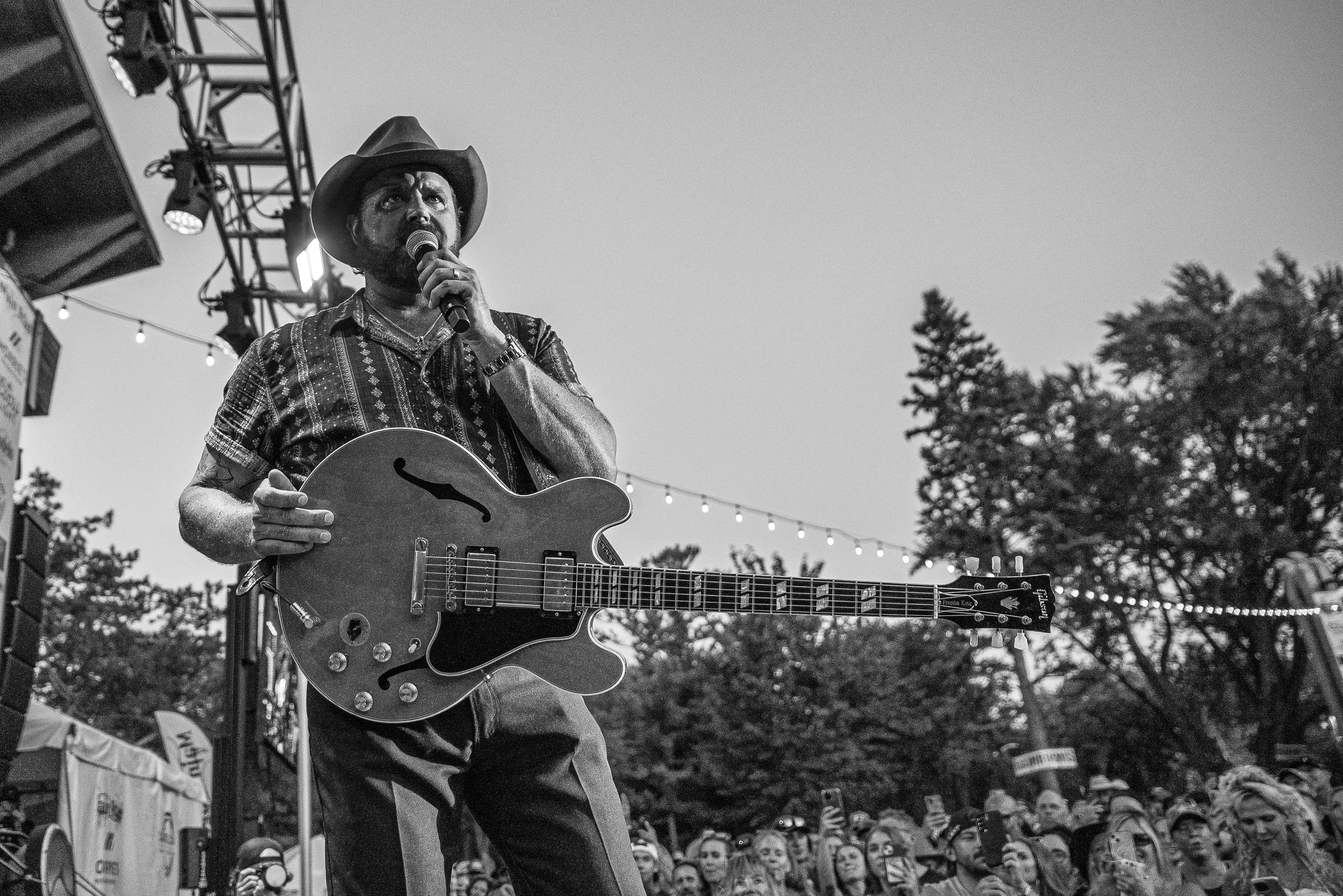 2025 - 08Aug 23 - Randy Houser-34.jpg