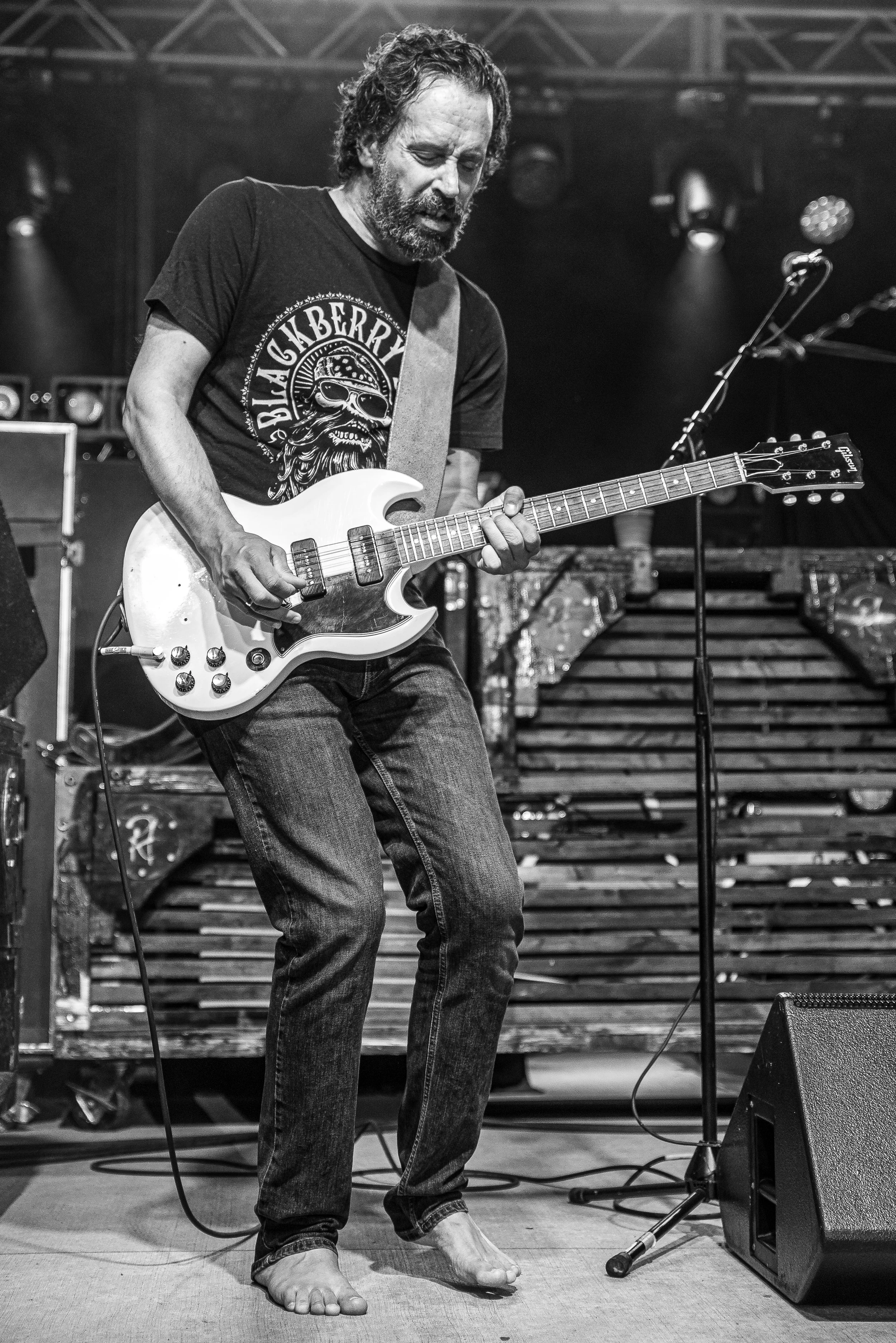 2025 - 08Aug 23 - Randy Houser-35.jpg