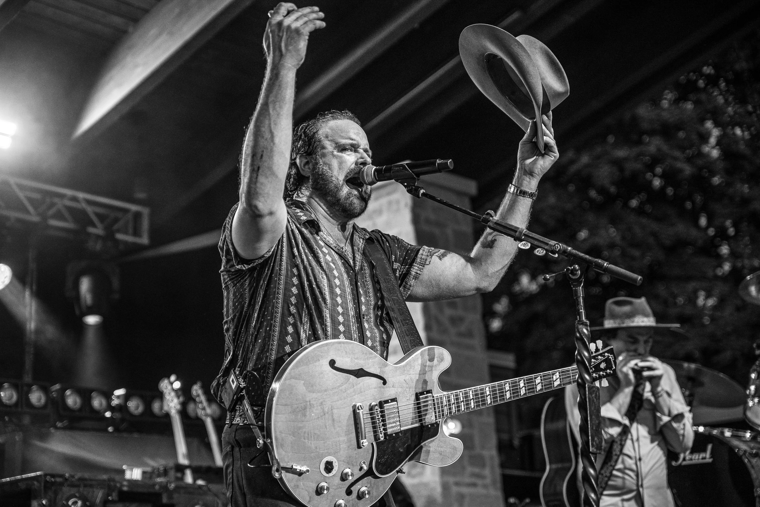 2025 - 08Aug 23 - Randy Houser-36.jpg