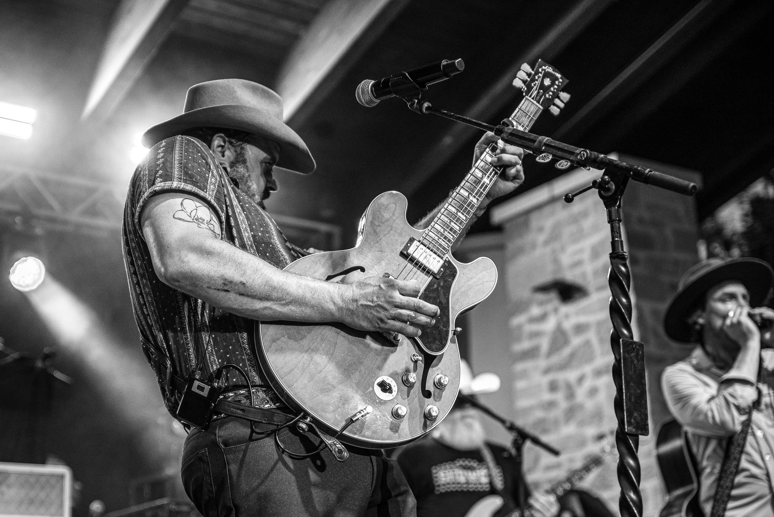 2025 - 08Aug 23 - Randy Houser-37.jpg
