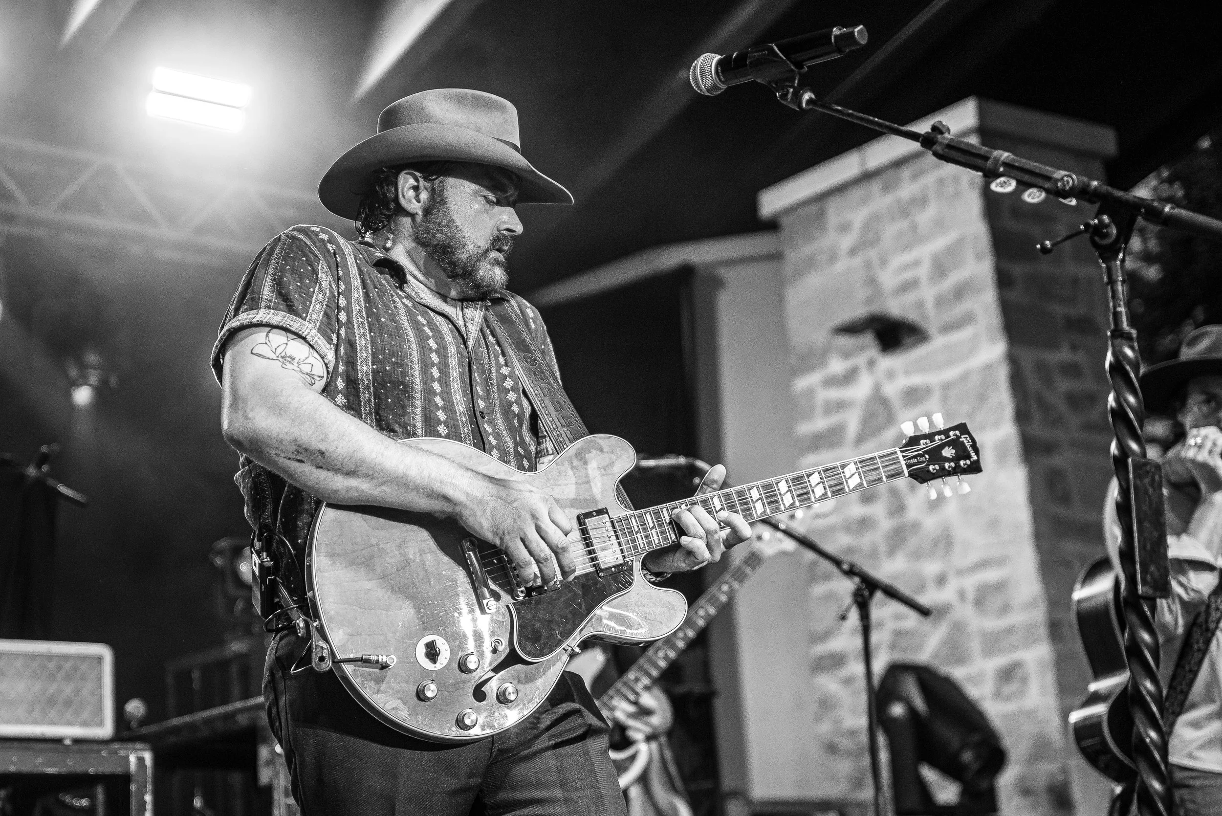 2025 - 08Aug 23 - Randy Houser-38.jpg