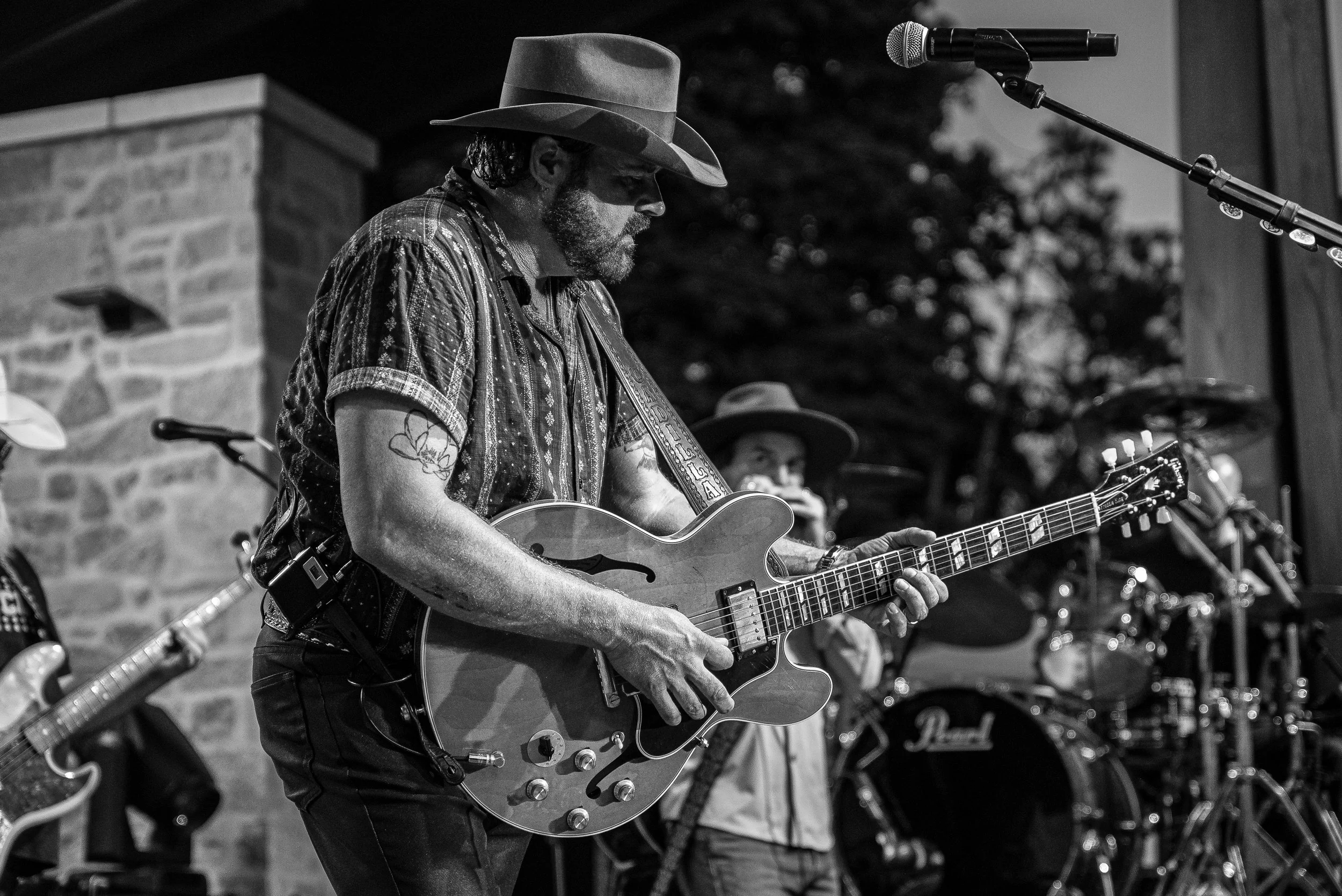 2025 - 08Aug 23 - Randy Houser-40.jpg