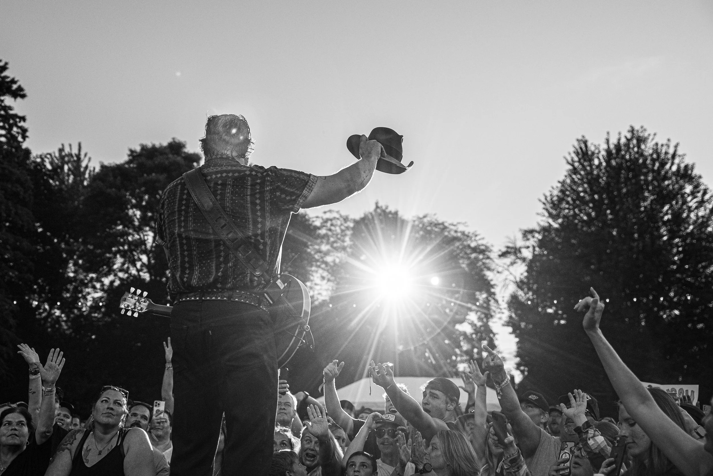 2025 - 08Aug 23 - Randy Houser-42.jpg