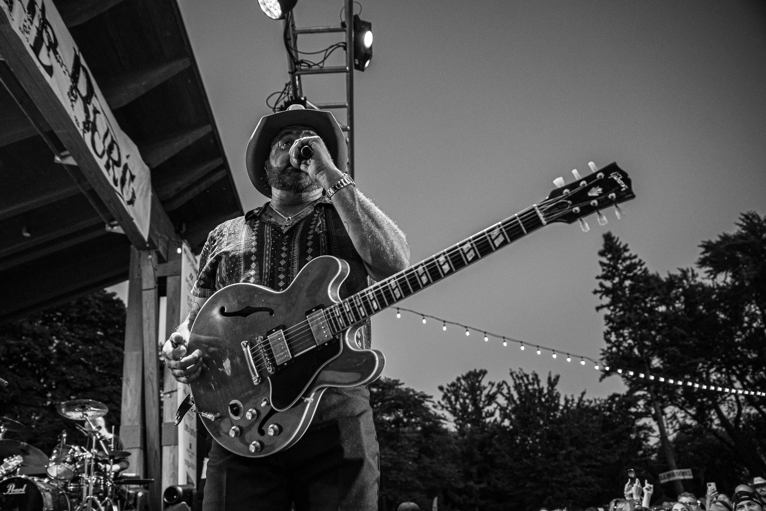2025 - 08Aug 23 - Randy Houser-43.jpg