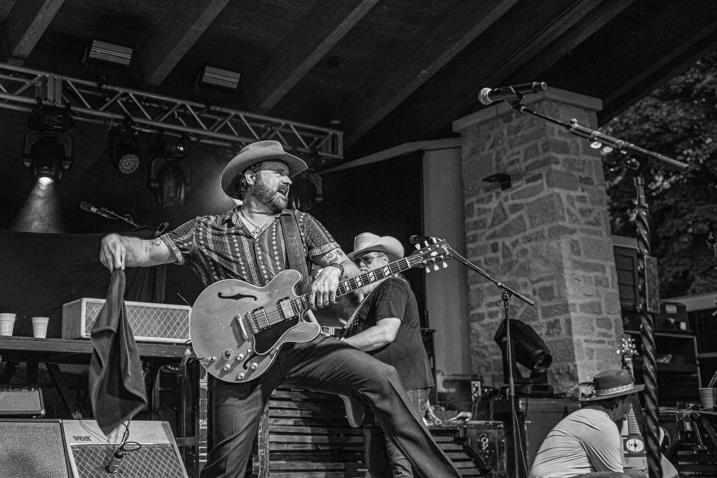 2025 - 08Aug 23 - Randy Houser-44.jpg