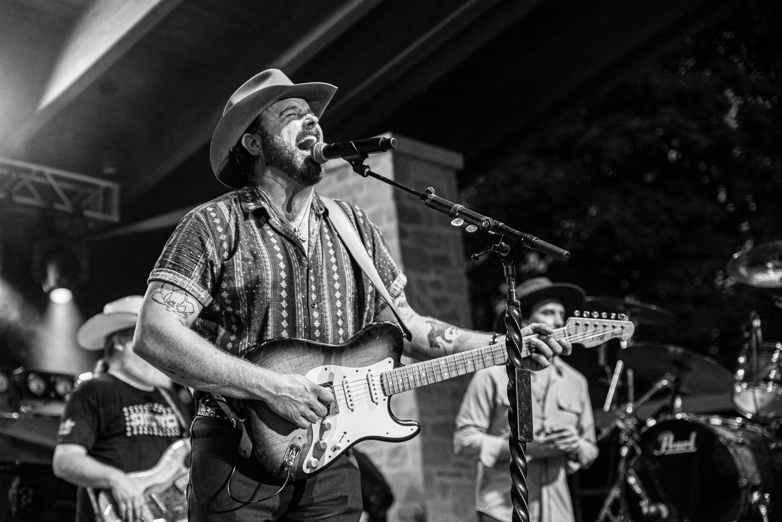 2025 - 08Aug 23 - Randy Houser-45.jpg