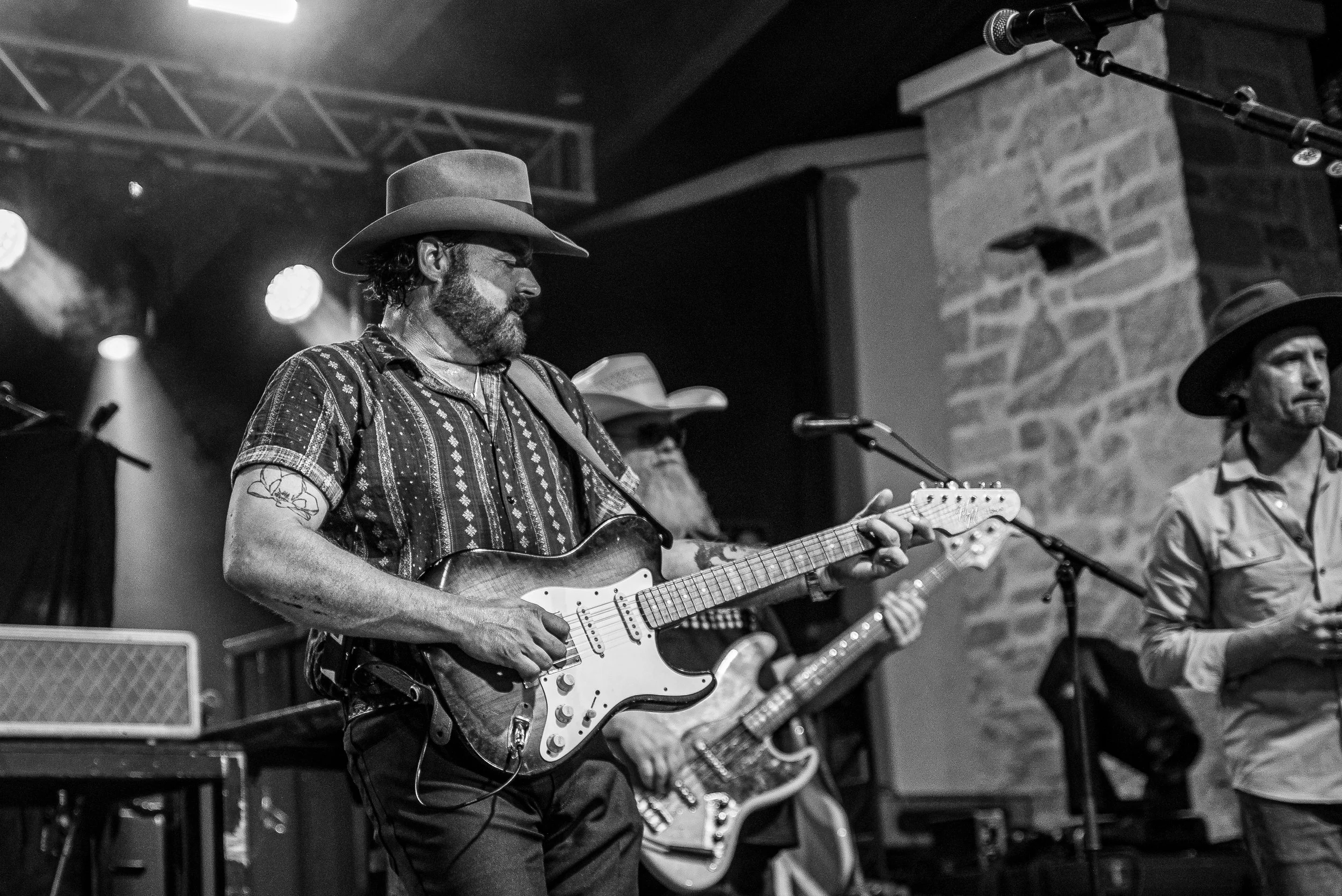 2025 - 08Aug 23 - Randy Houser-46.jpg