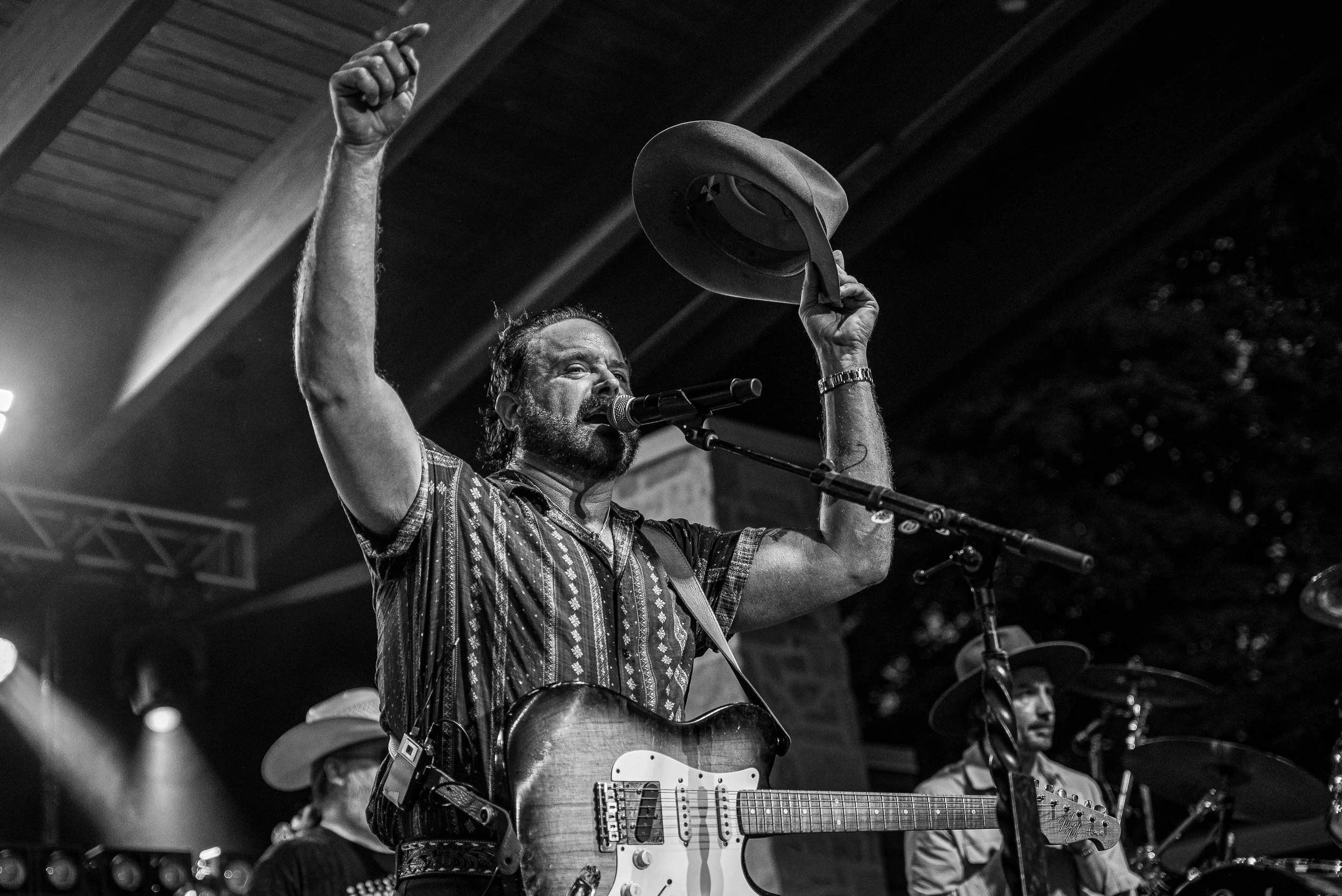2025 - 08Aug 23 - Randy Houser-48.jpg