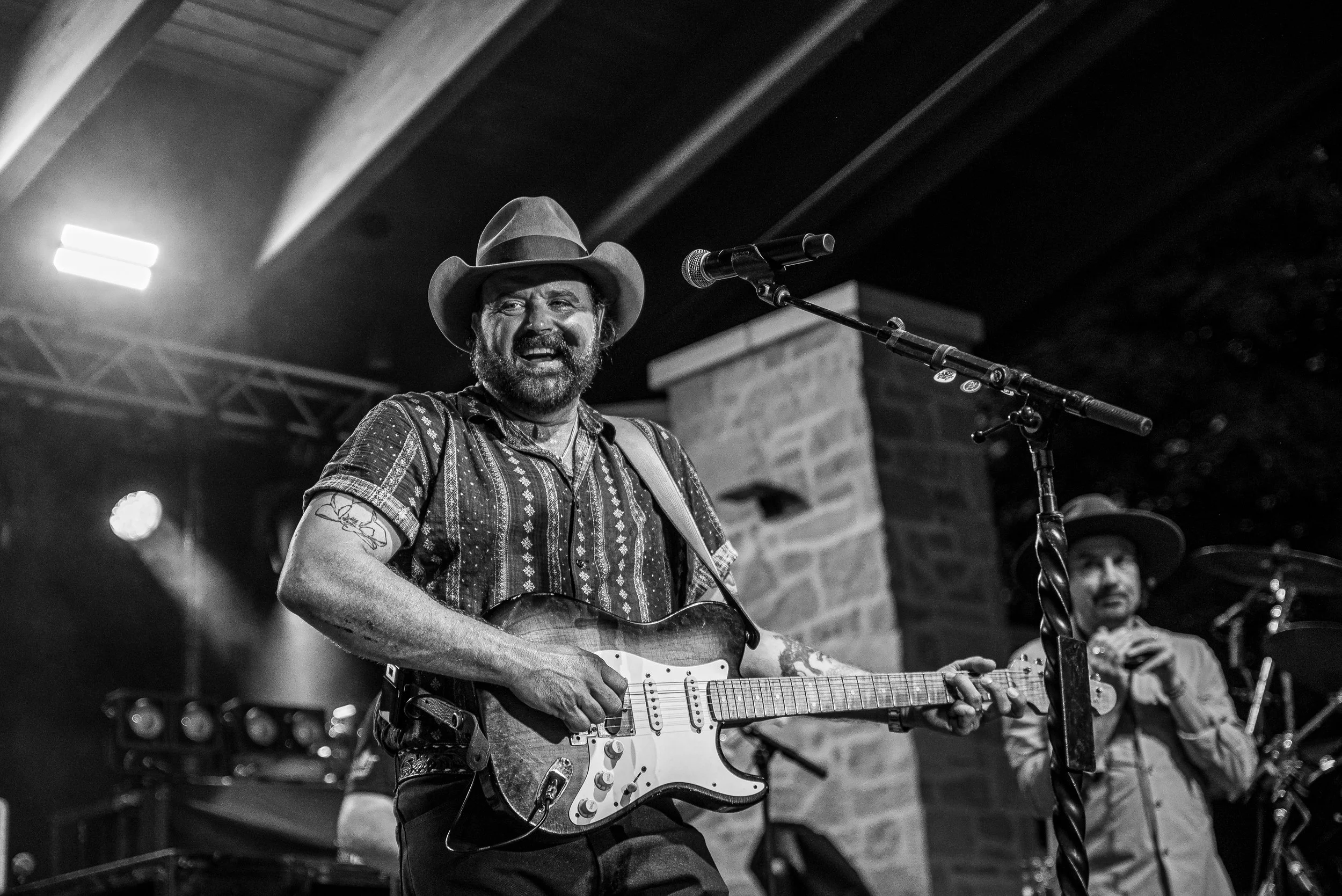 2025 - 08Aug 23 - Randy Houser-49.jpg