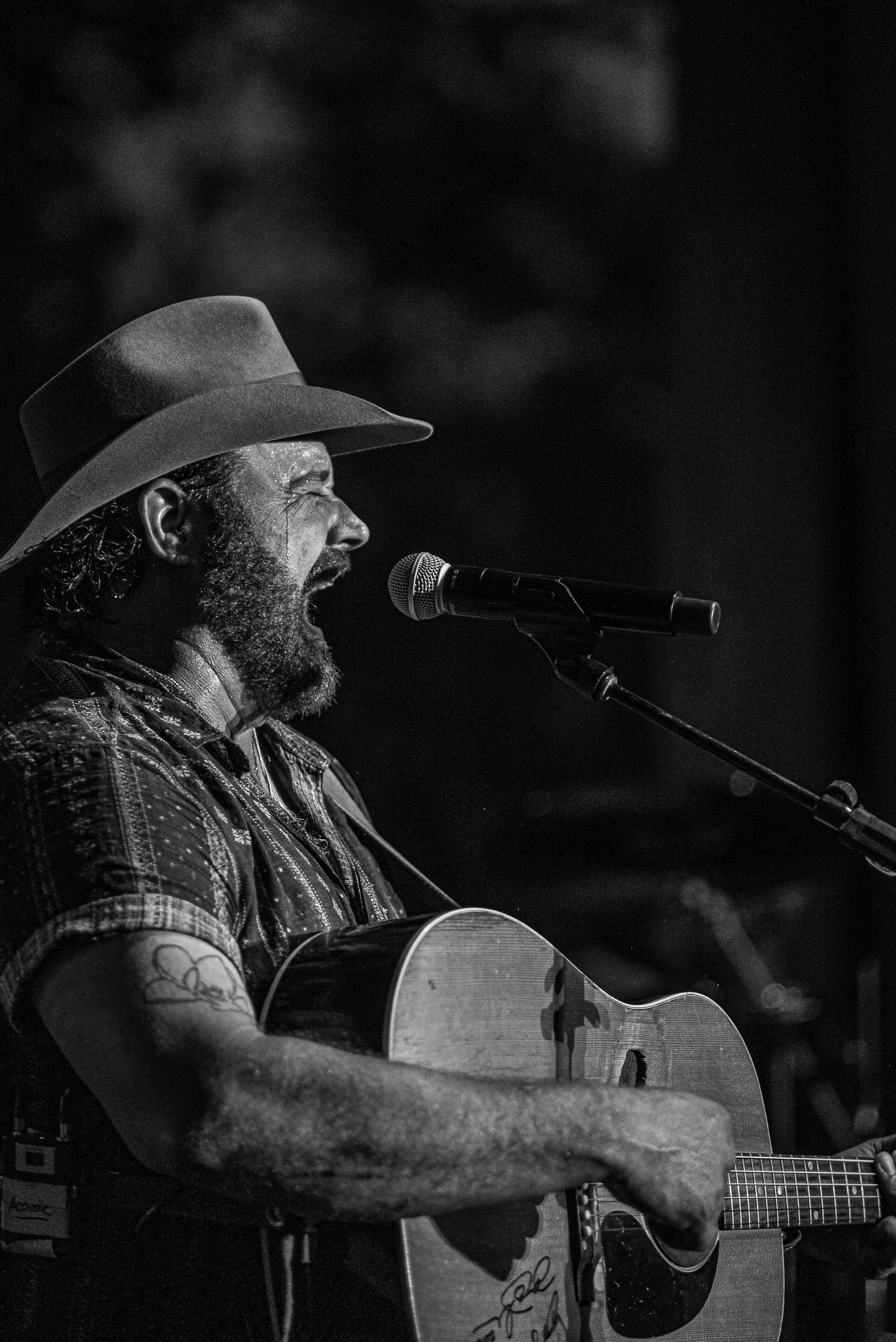 2025 - 08Aug 23 - Randy Houser-51.jpg