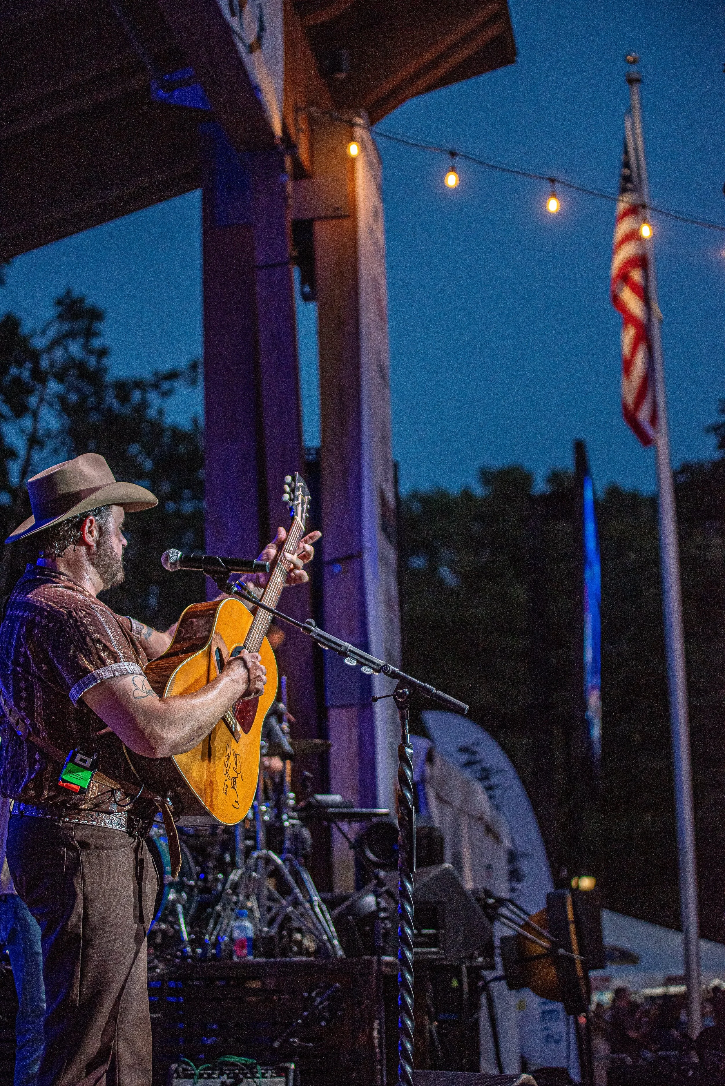 2025 - 08Aug 23 - Randy Houser-52.jpg