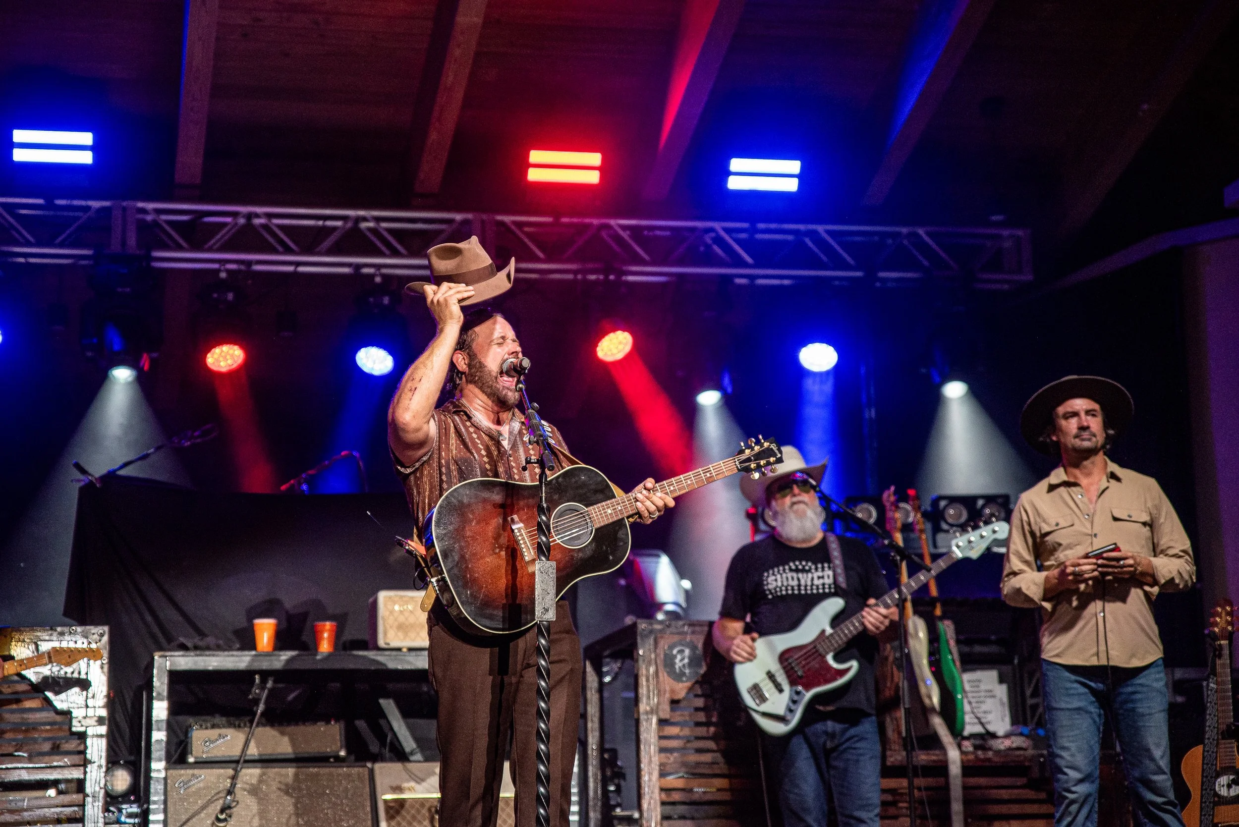 2025 - 08Aug 23 - Randy Houser-53.jpg