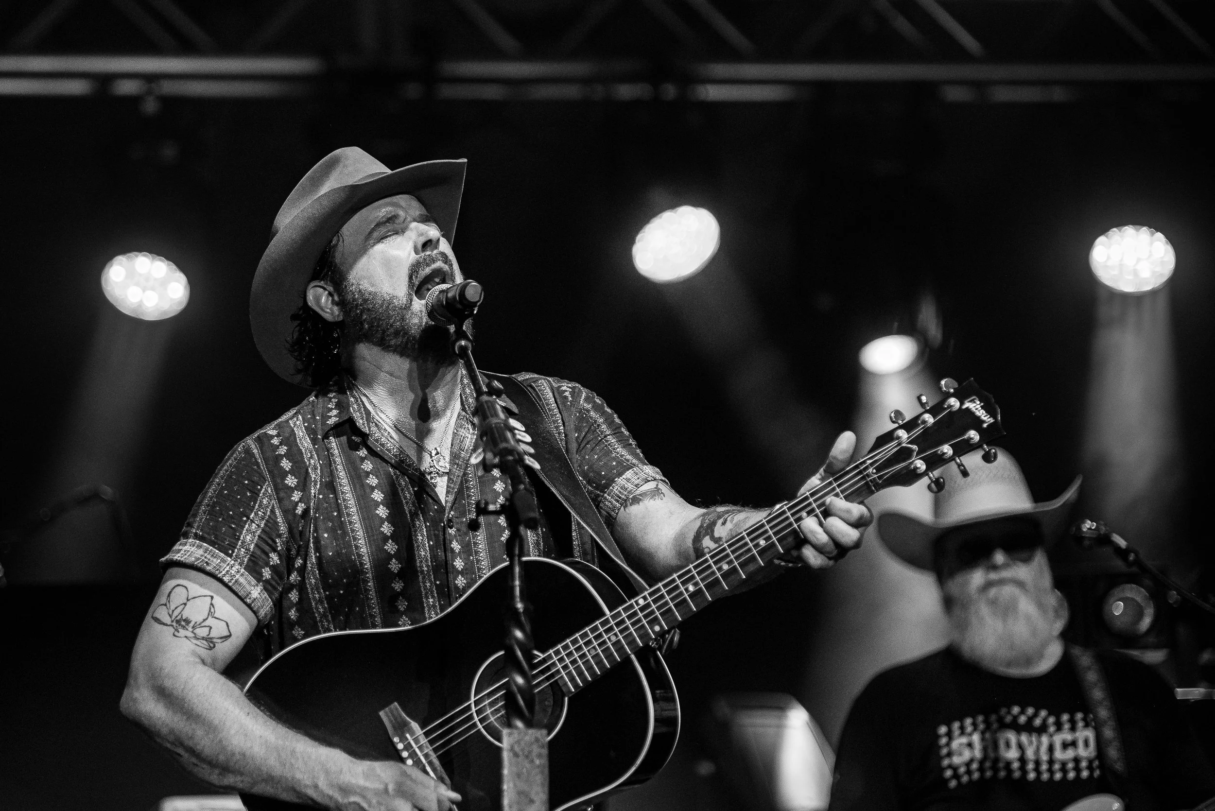 2025 - 08Aug 23 - Randy Houser-55.jpg