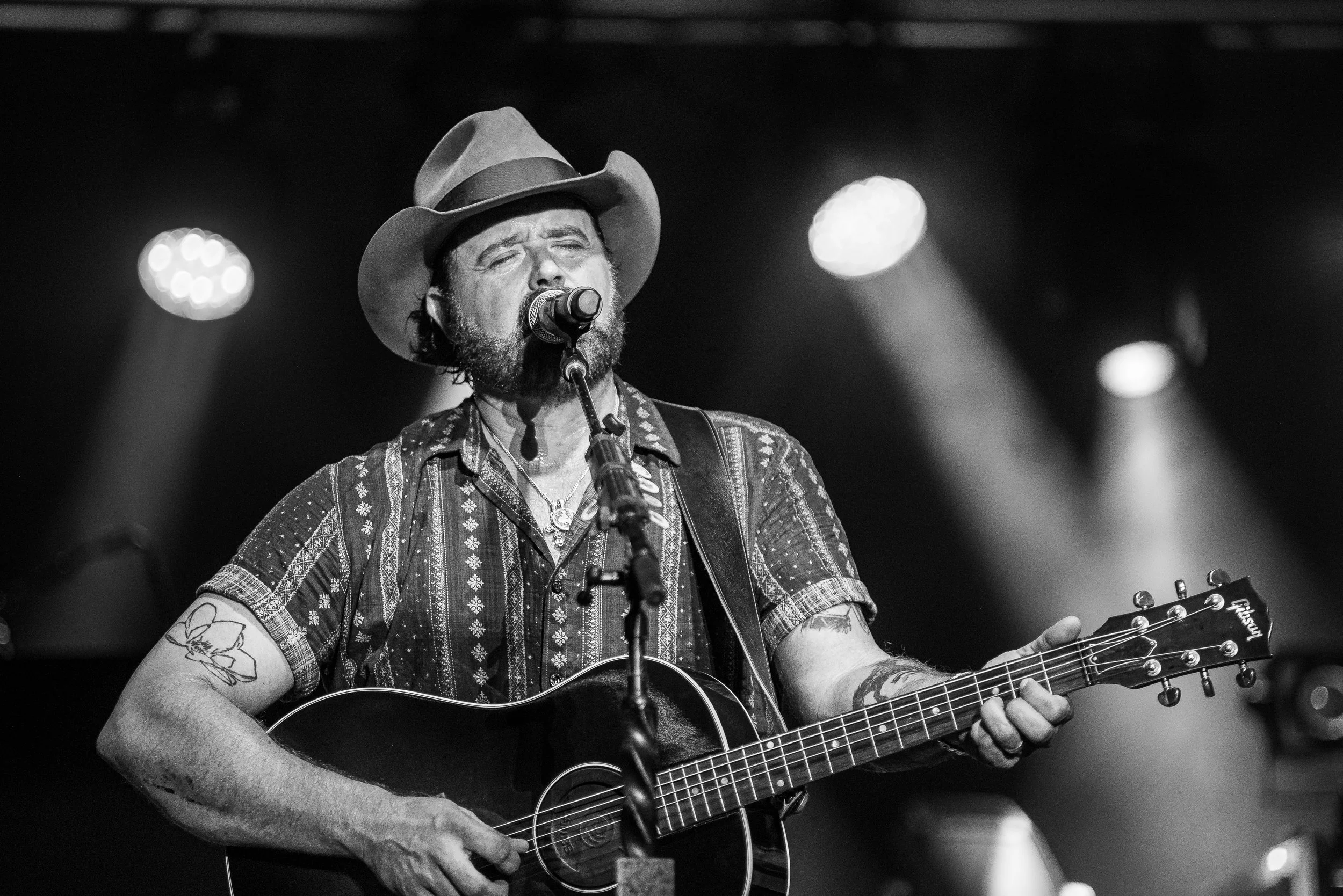 2025 - 08Aug 23 - Randy Houser-54.jpg