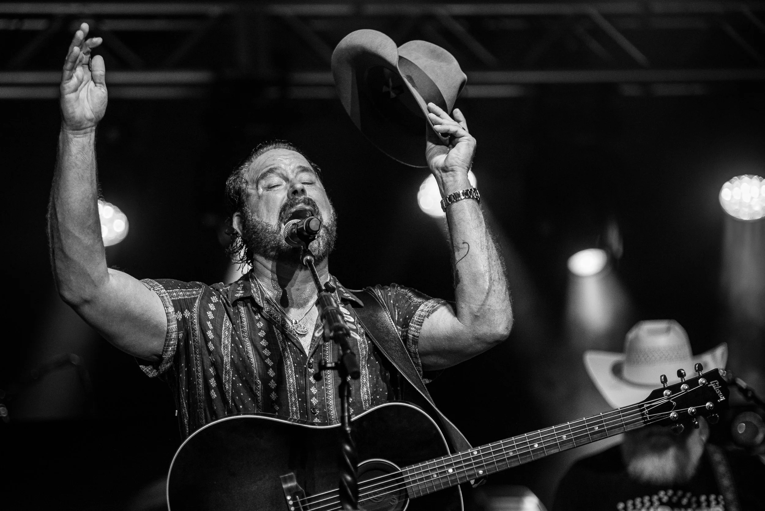 2025 - 08Aug 23 - Randy Houser-56.jpg