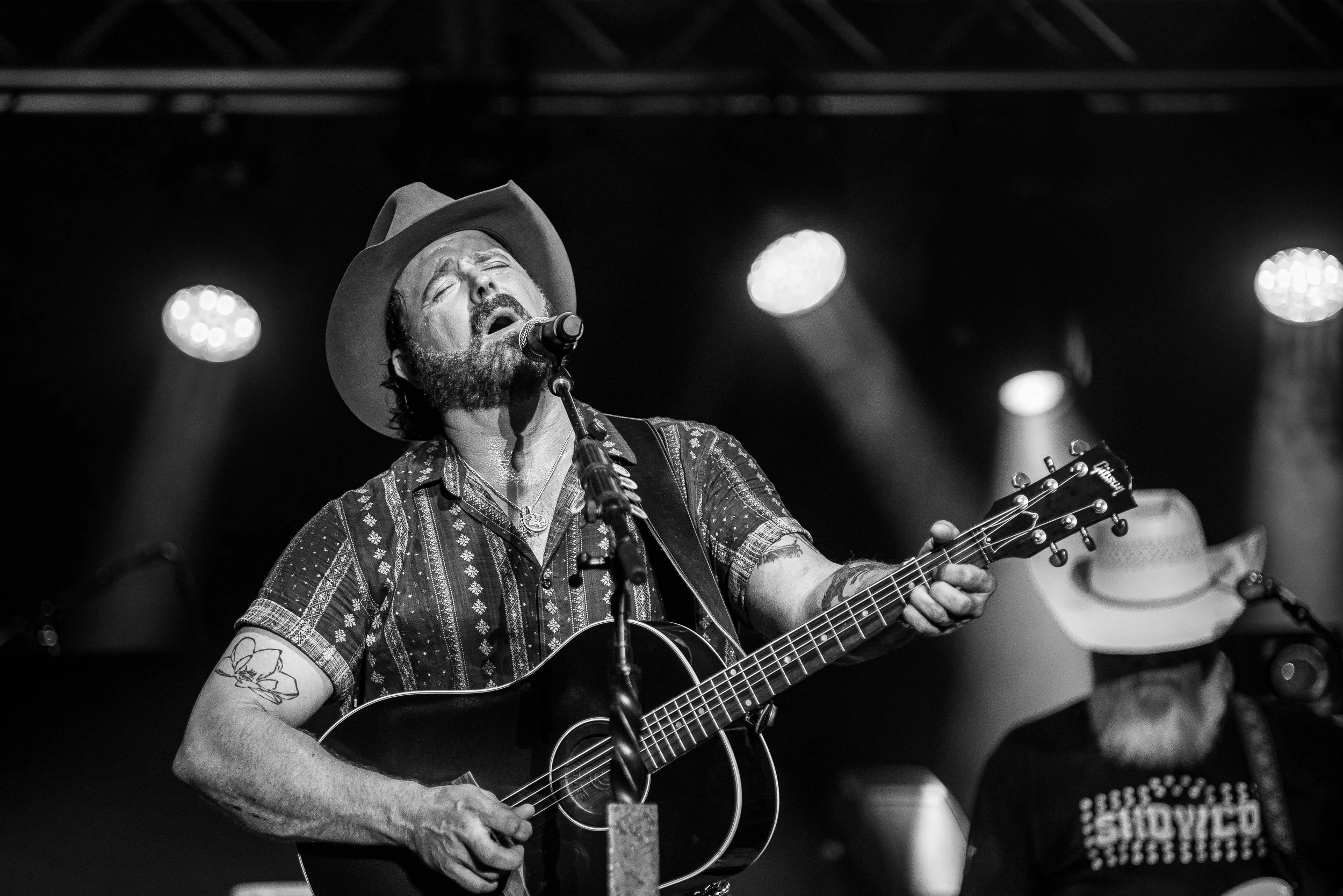 2025 - 08Aug 23 - Randy Houser-57.jpg