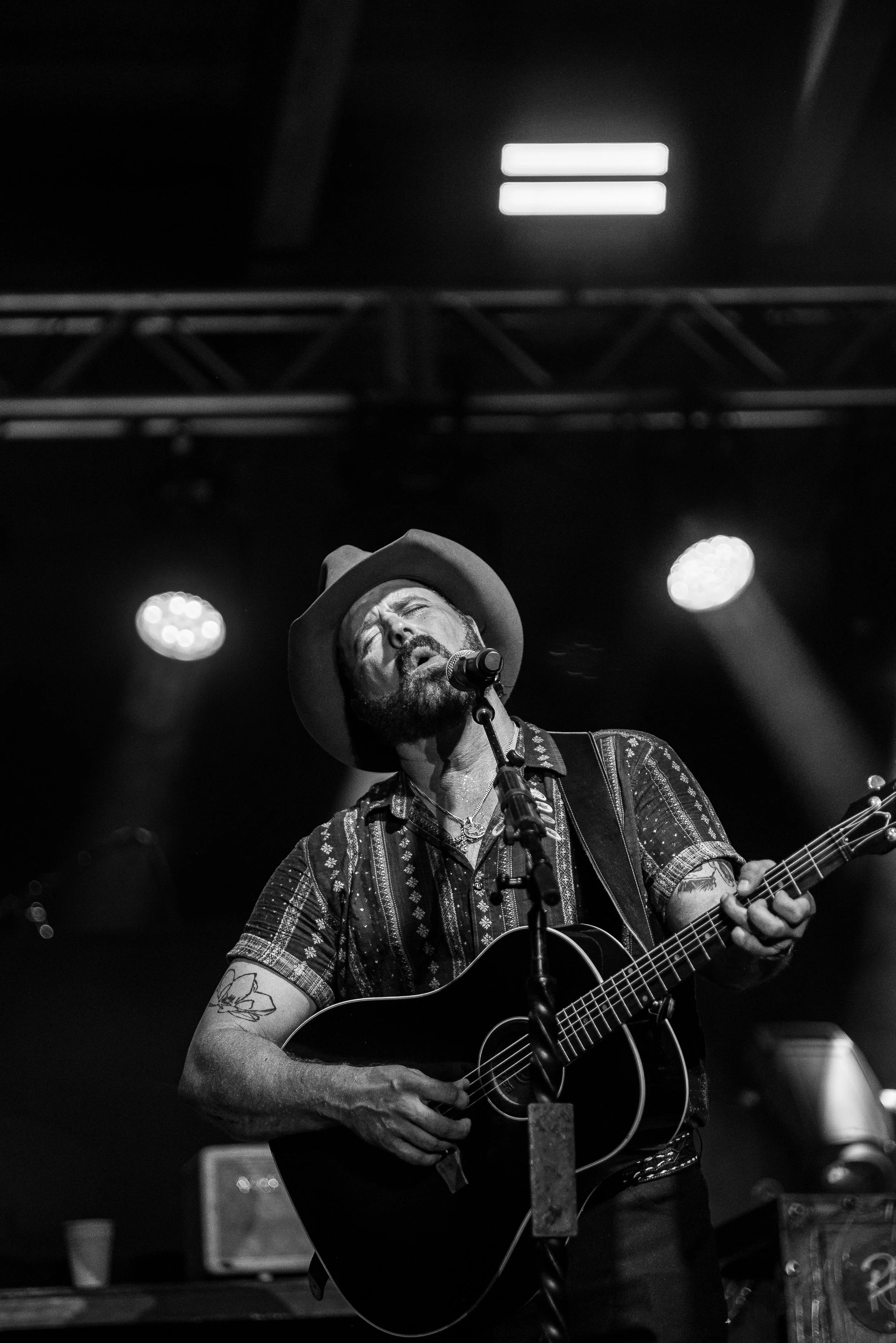 2025 - 08Aug 23 - Randy Houser-59.jpg