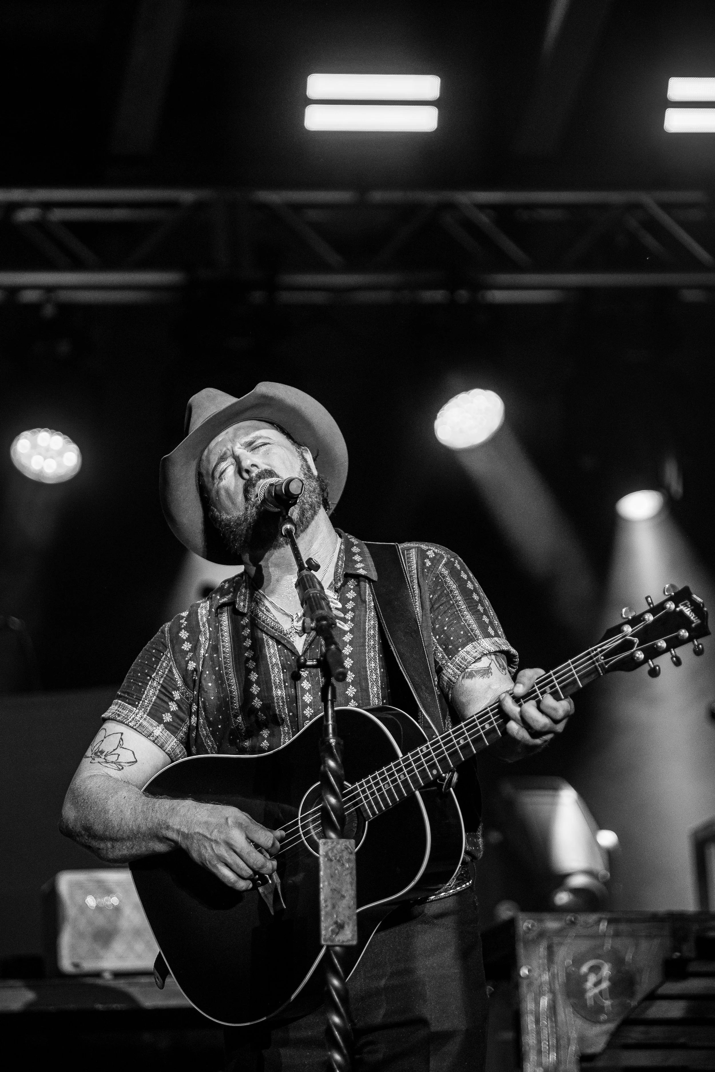 2025 - 08Aug 23 - Randy Houser-60.jpg