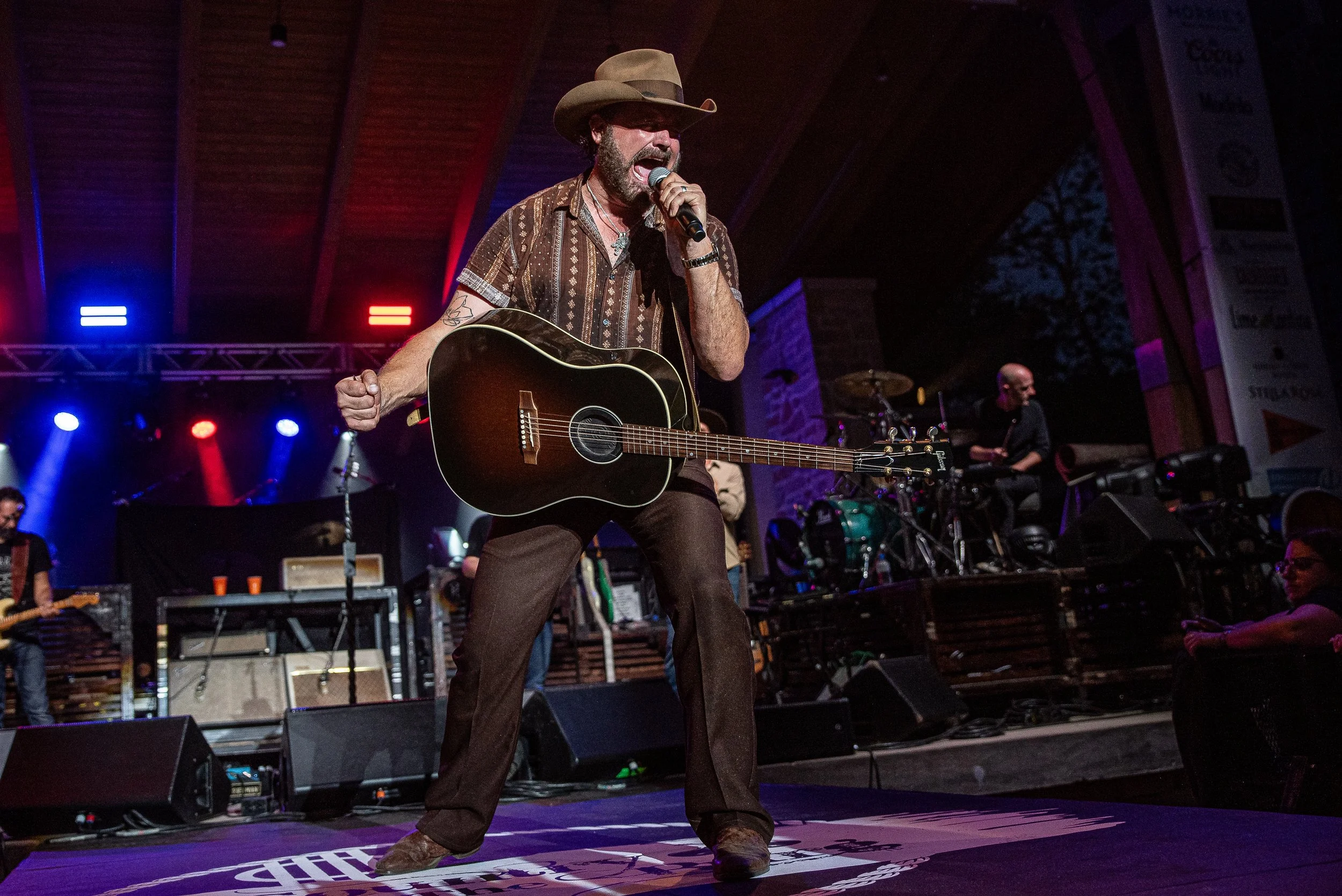 2025 - 08Aug 23 - Randy Houser-62.jpg