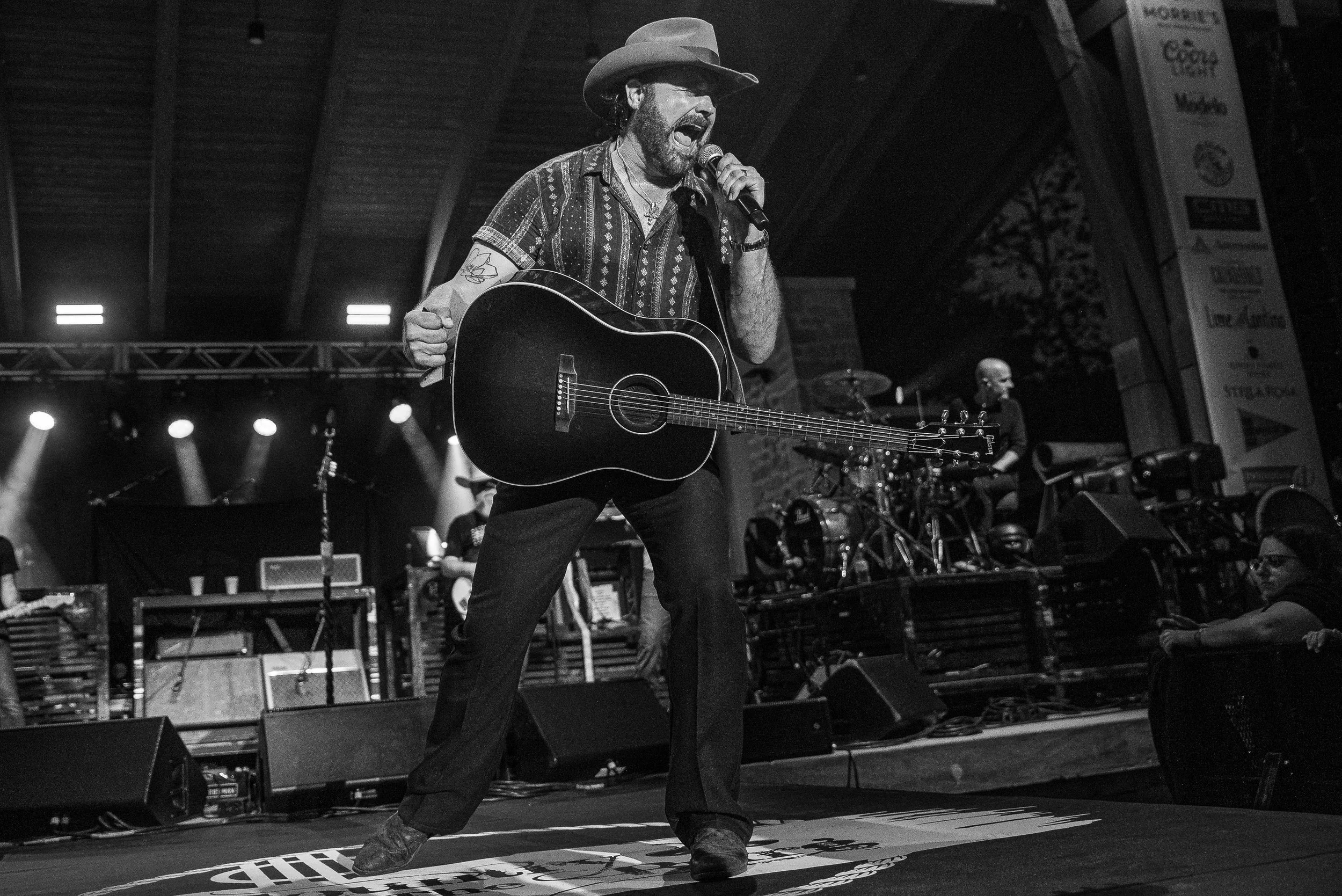 2025 - 08Aug 23 - Randy Houser-63.jpg