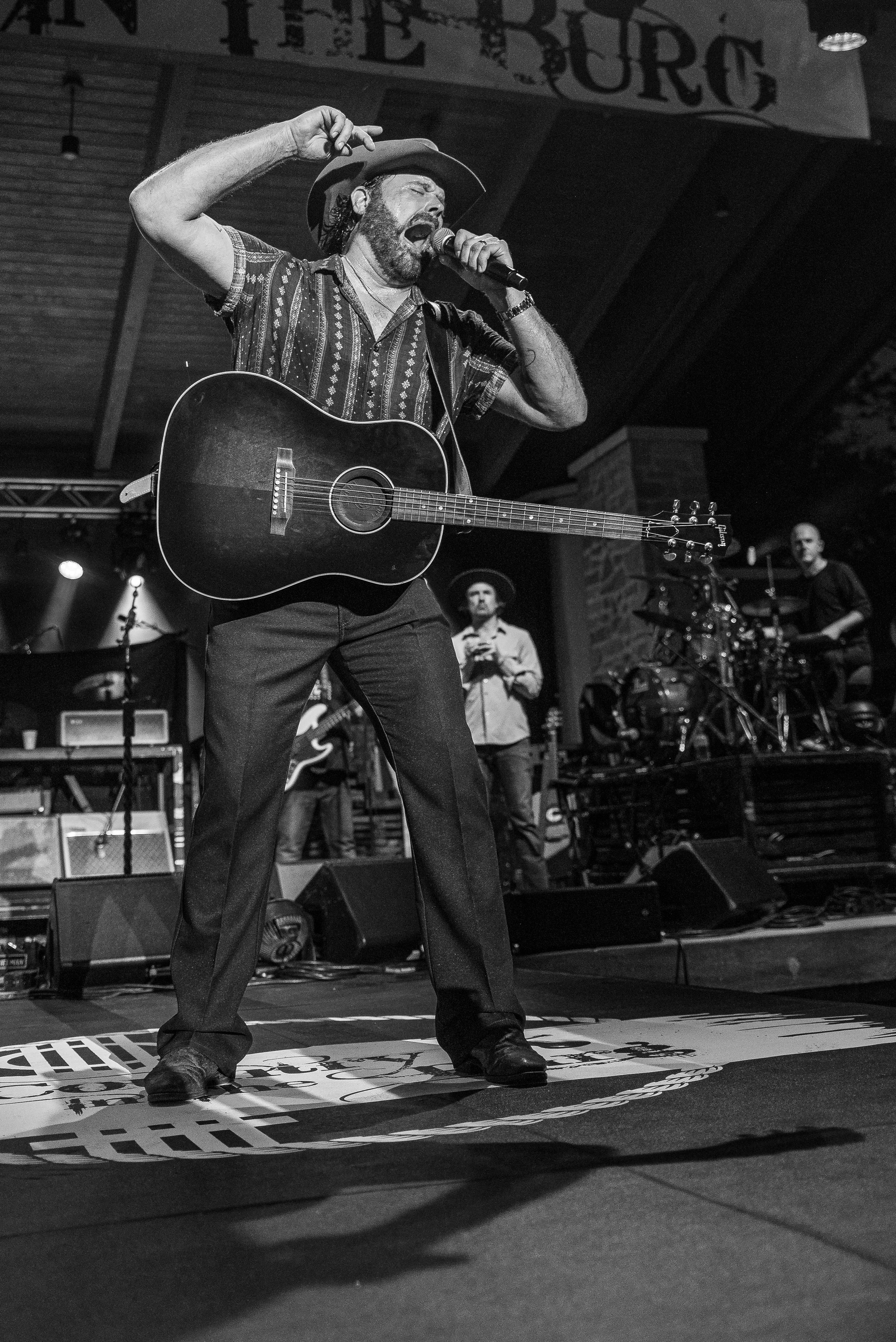 2025 - 08Aug 23 - Randy Houser-64.jpg