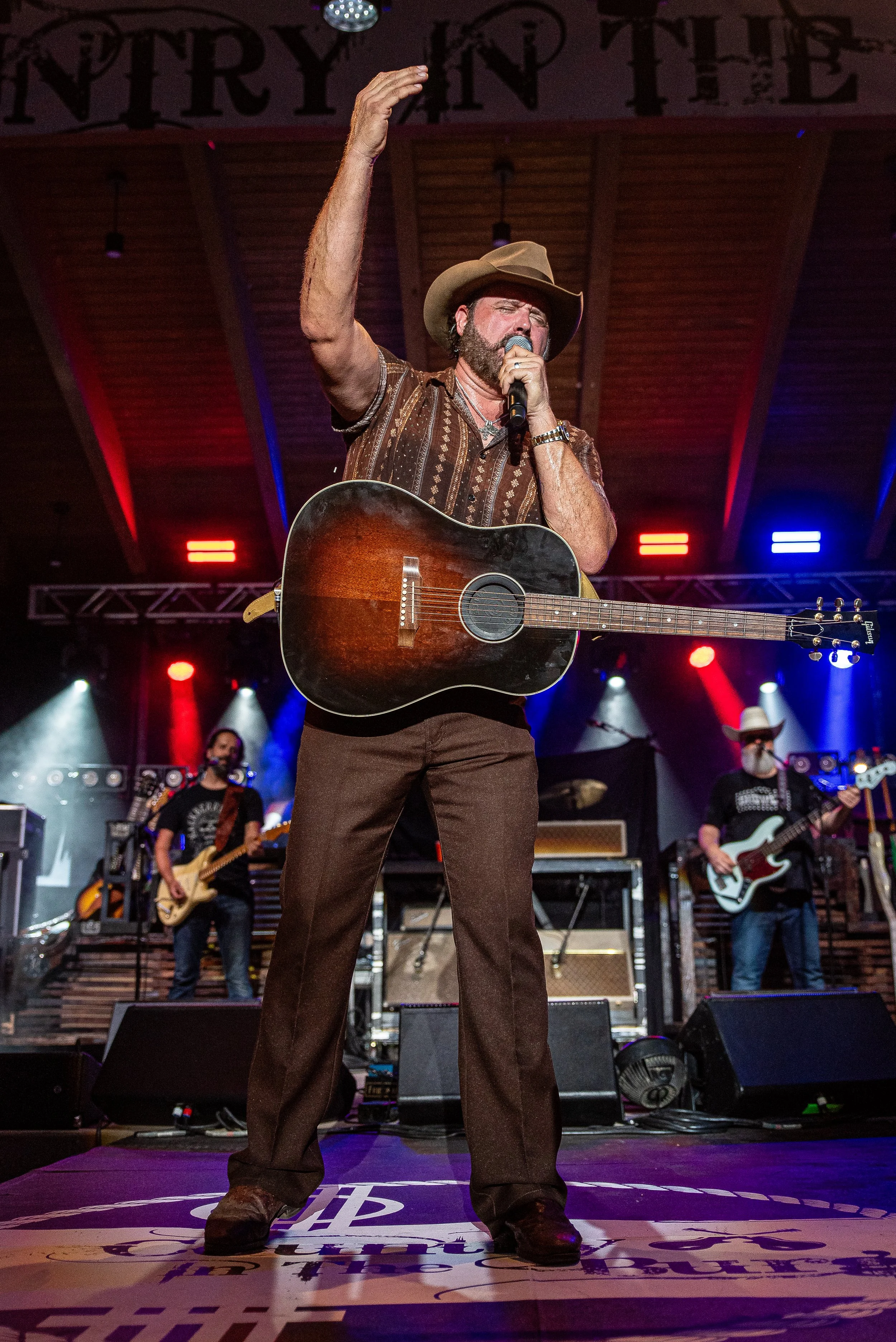 2025 - 08Aug 23 - Randy Houser-65.jpg