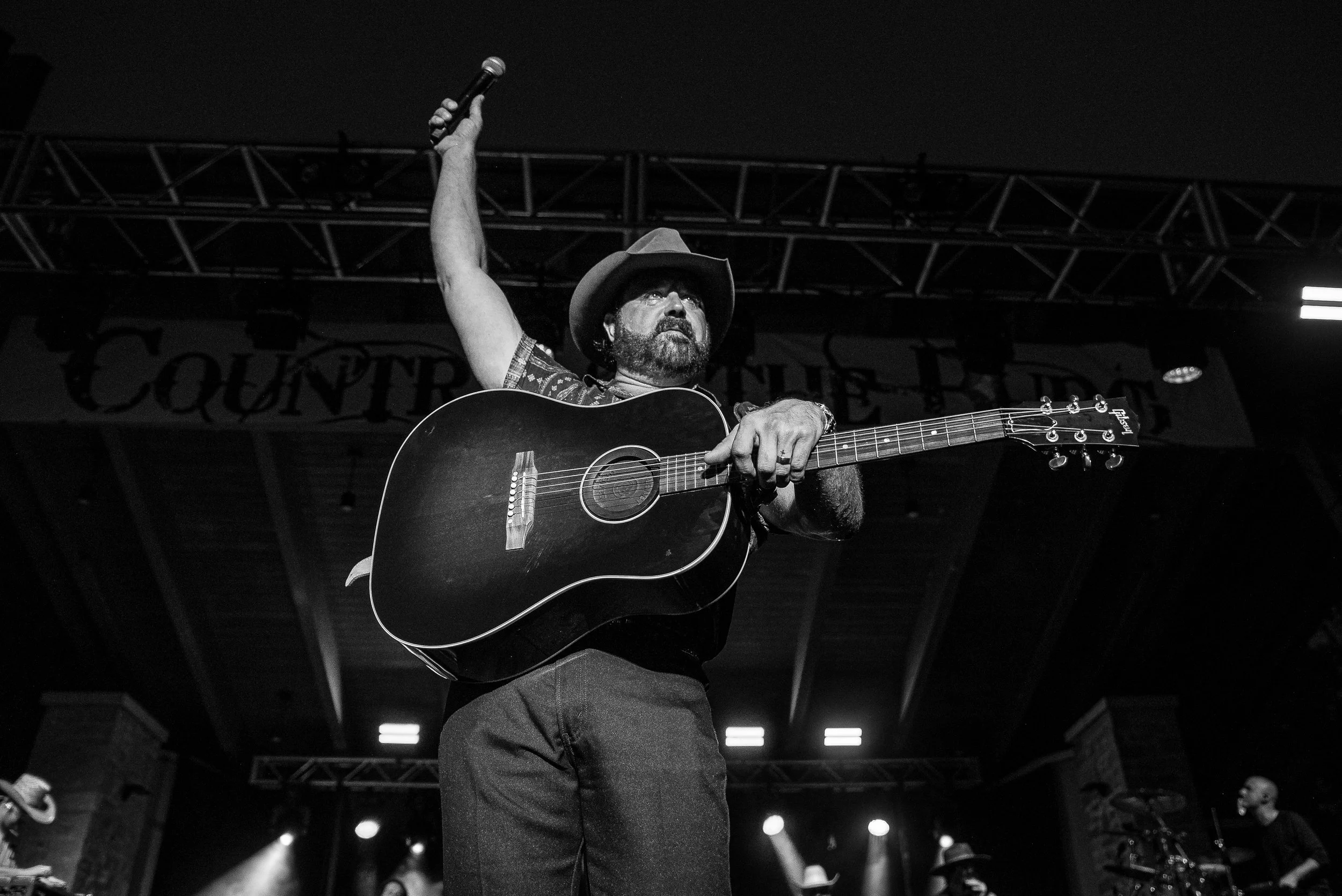 2025 - 08Aug 23 - Randy Houser-66.jpg