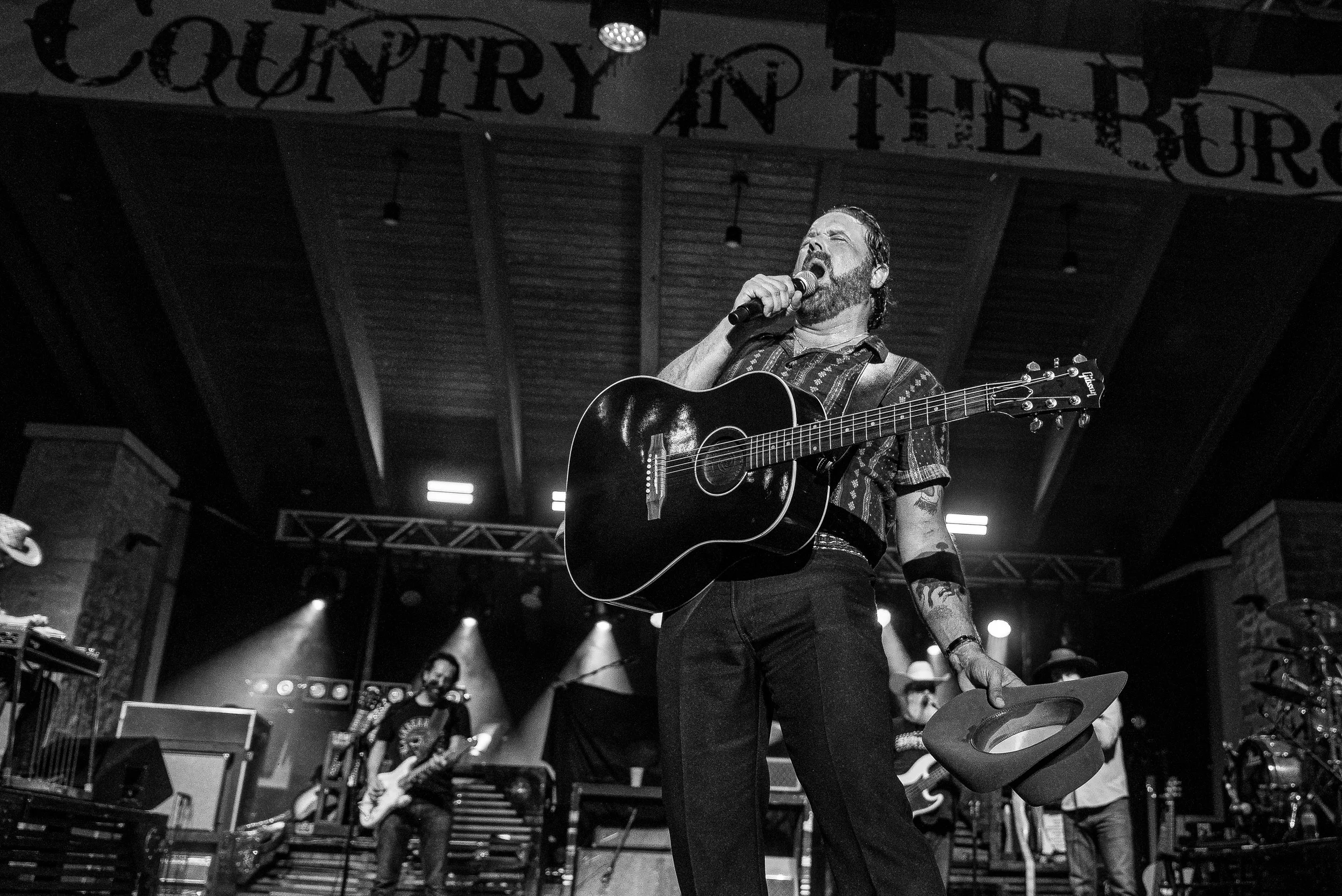 2025 - 08Aug 23 - Randy Houser-67.jpg